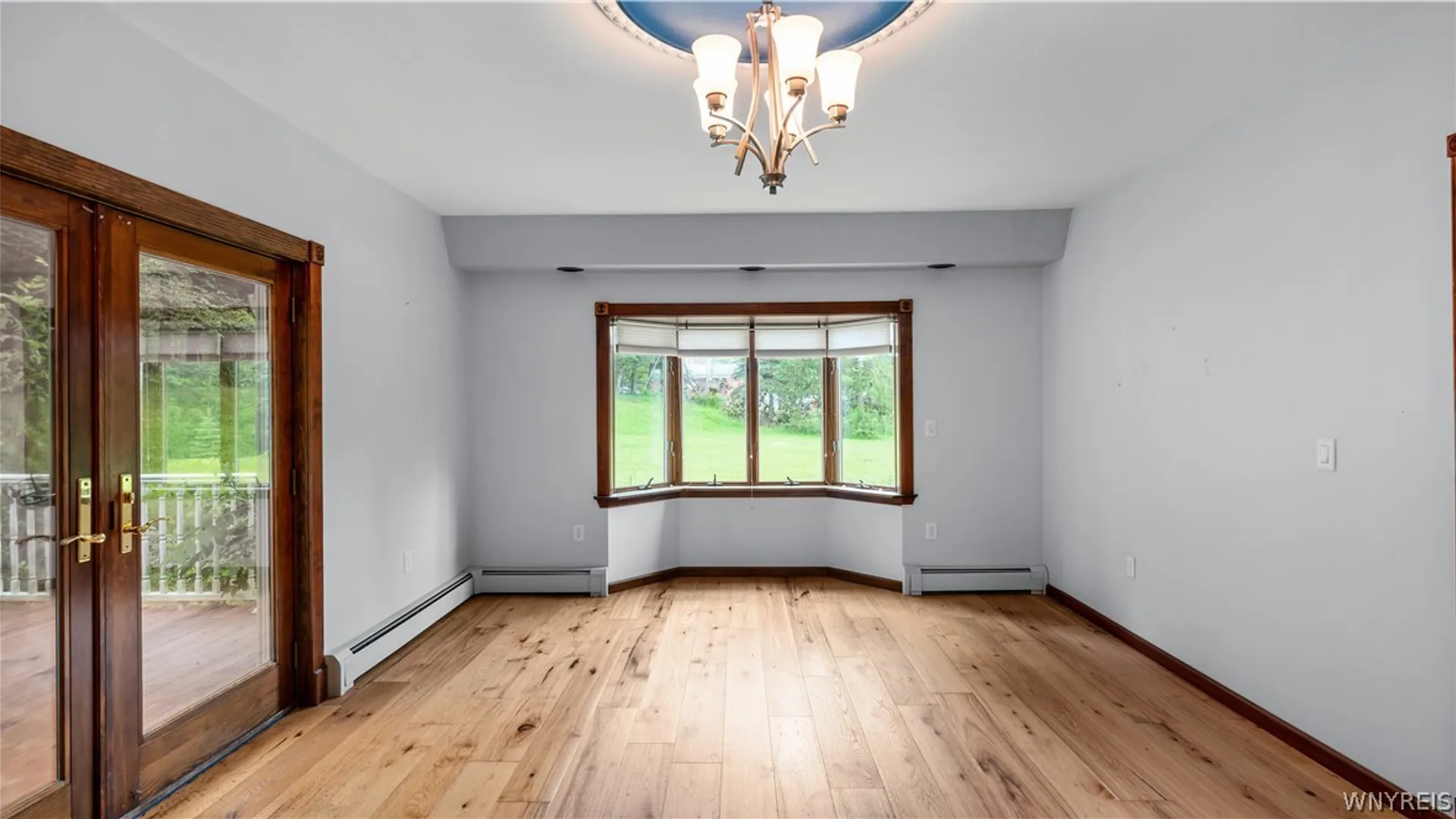 Property at 6691 Brown Hill Road, Concord, NY 14025 26