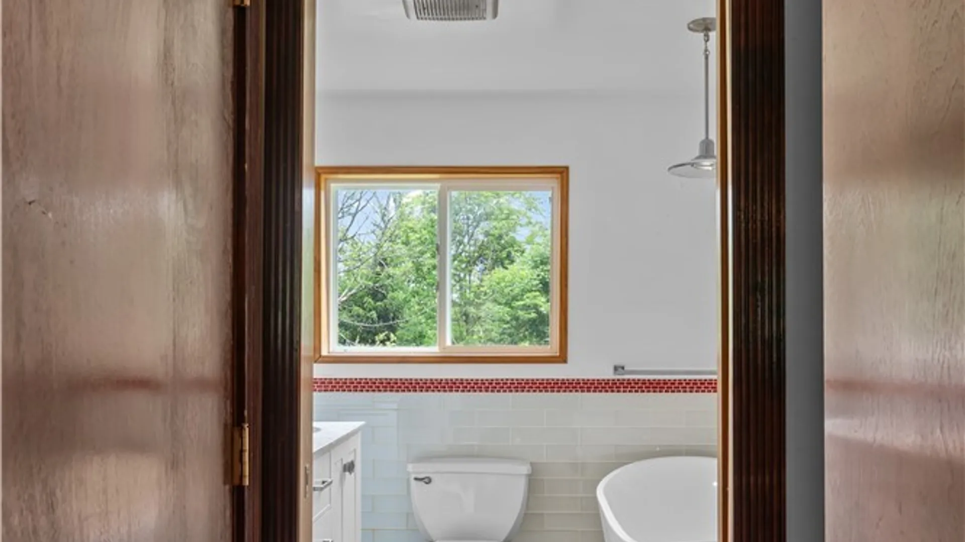 Property at 6691 Brown Hill Road, Concord, NY 14025 28
