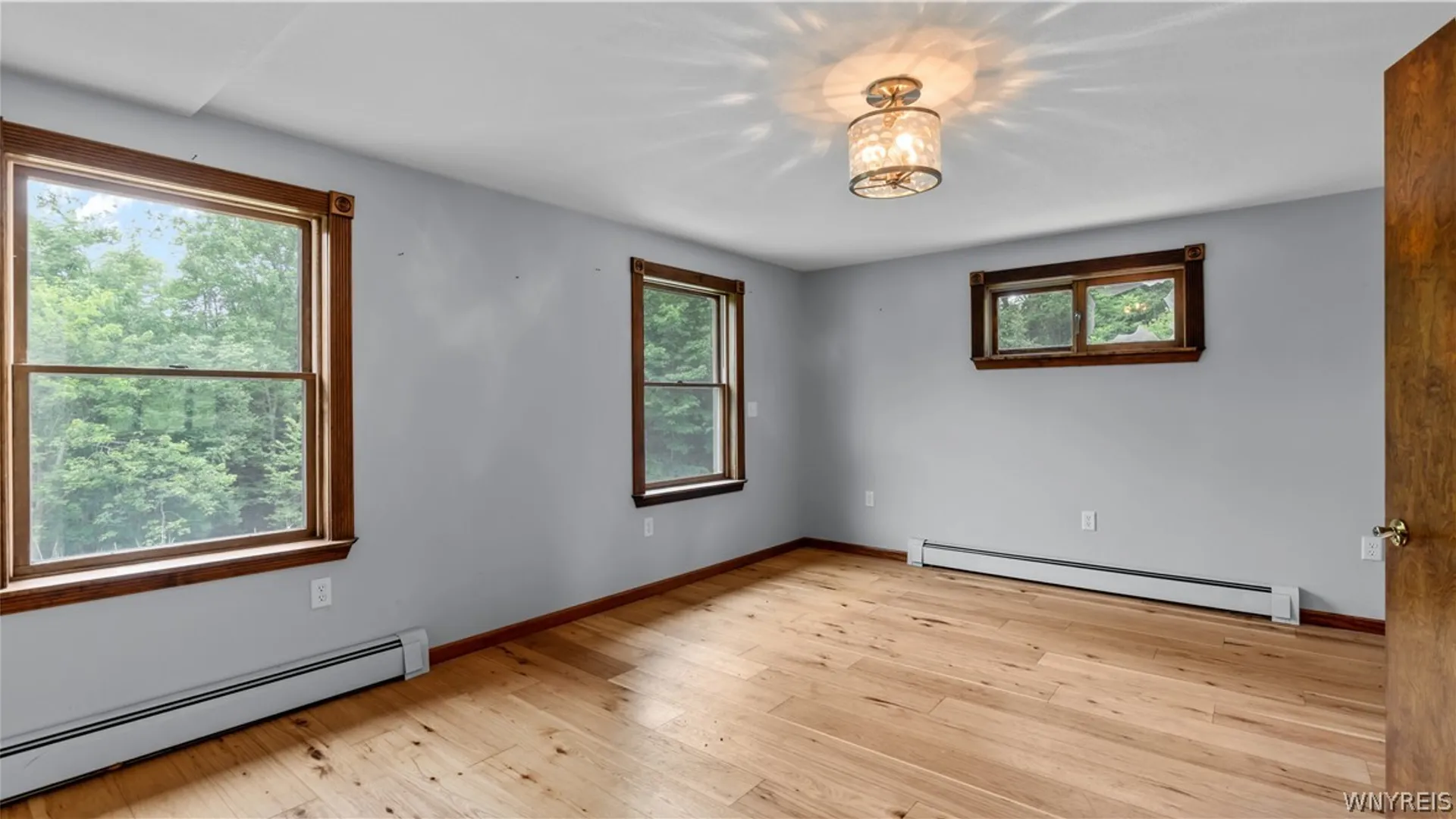 Property at 6691 Brown Hill Road, Concord, NY 14025 31