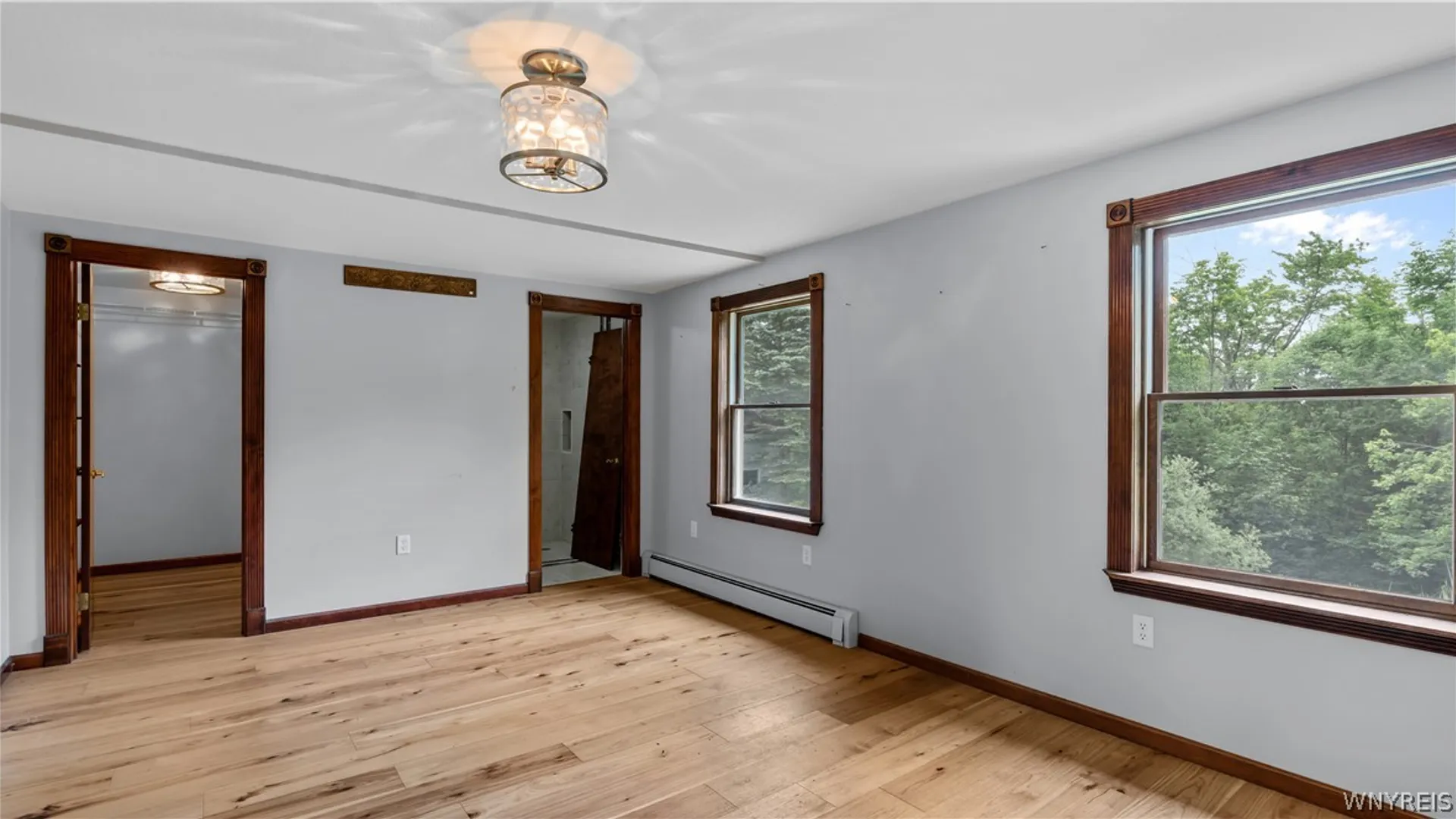 Property at 6691 Brown Hill Road, Concord, NY 14025 32
