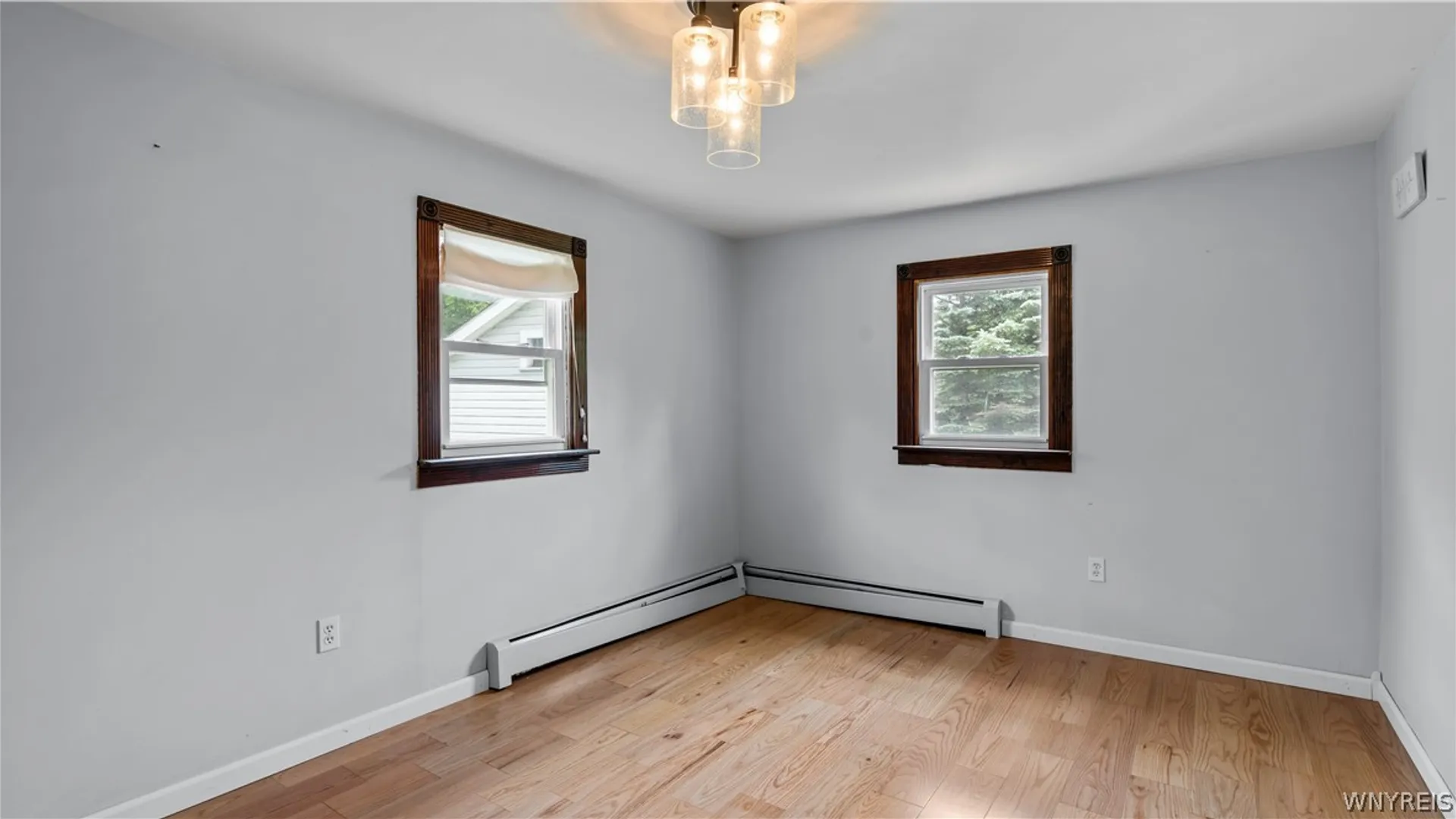 Property at 6691 Brown Hill Road, Concord, NY 14025 35