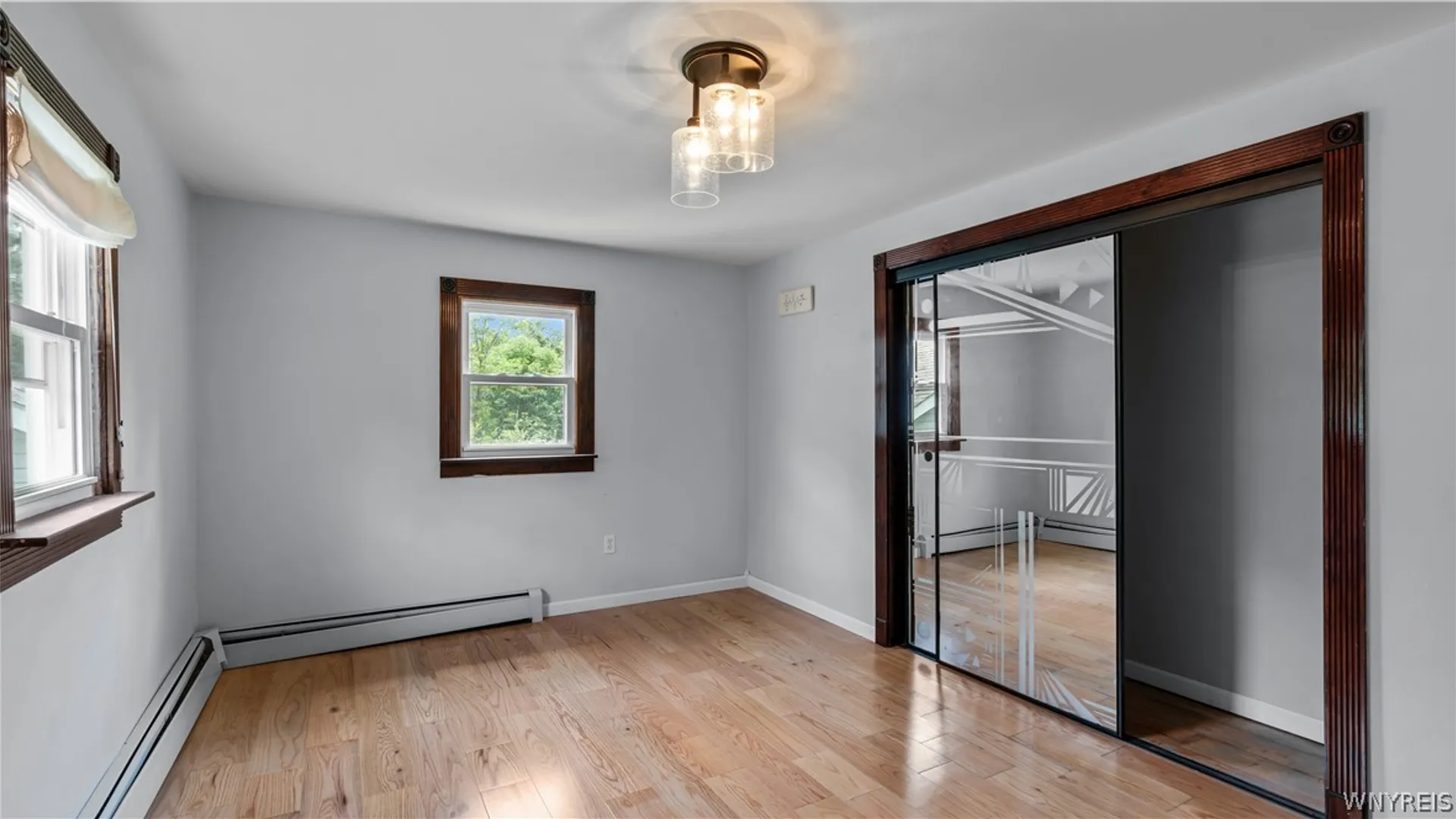 Property at 6691 Brown Hill Road, Concord, NY 14025 36