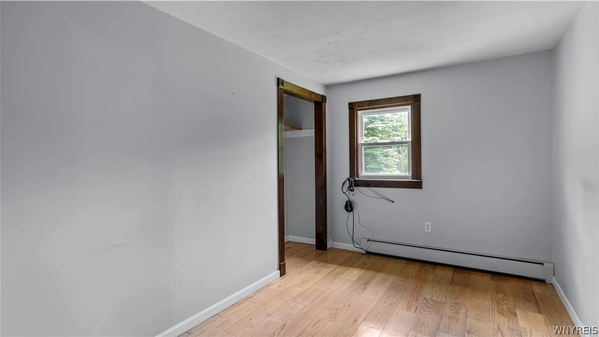 Property at 6691 Brown Hill Road, Concord, NY 14025 38
