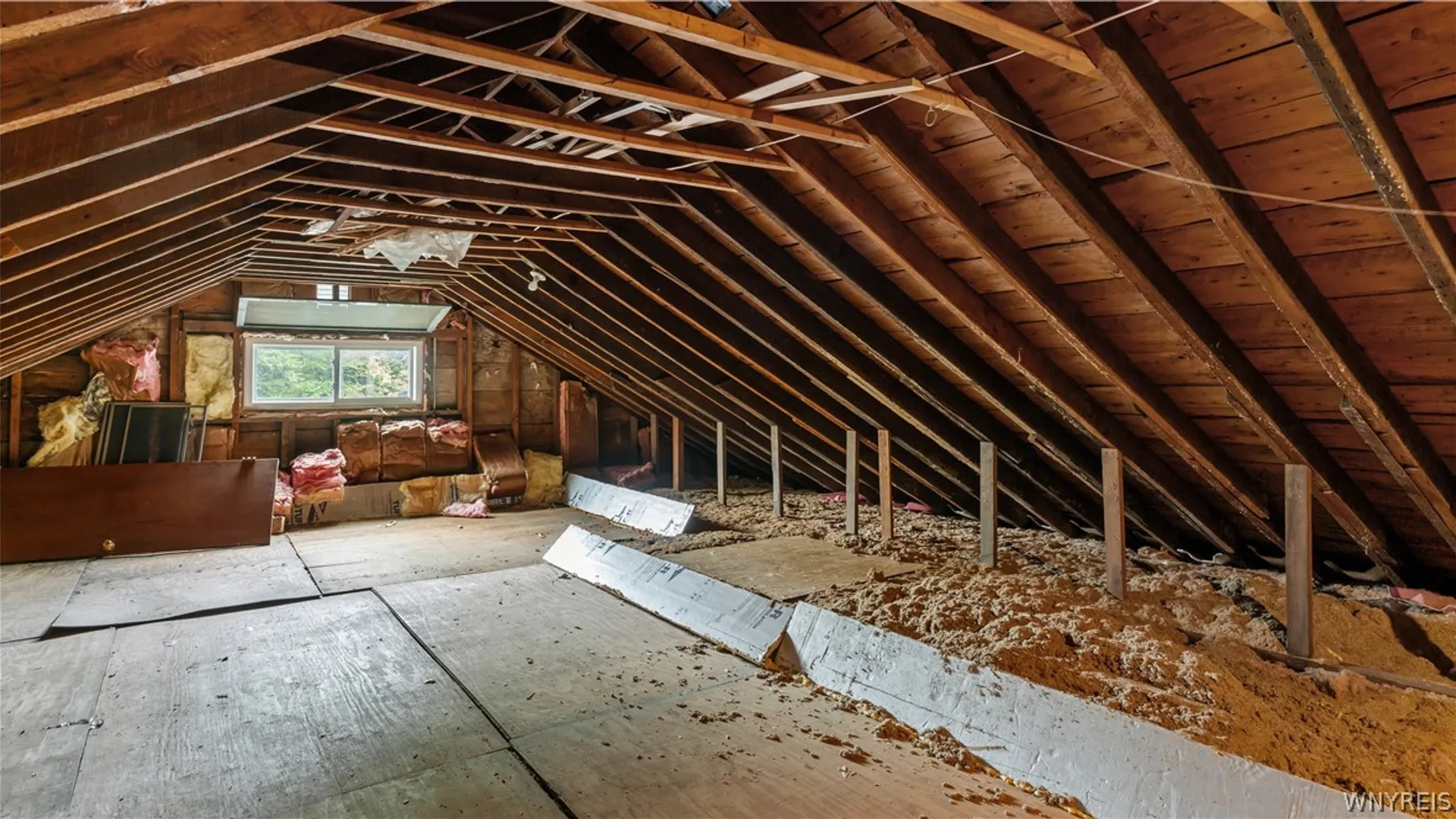 Property at 6691 Brown Hill Road, Concord, NY 14025 40