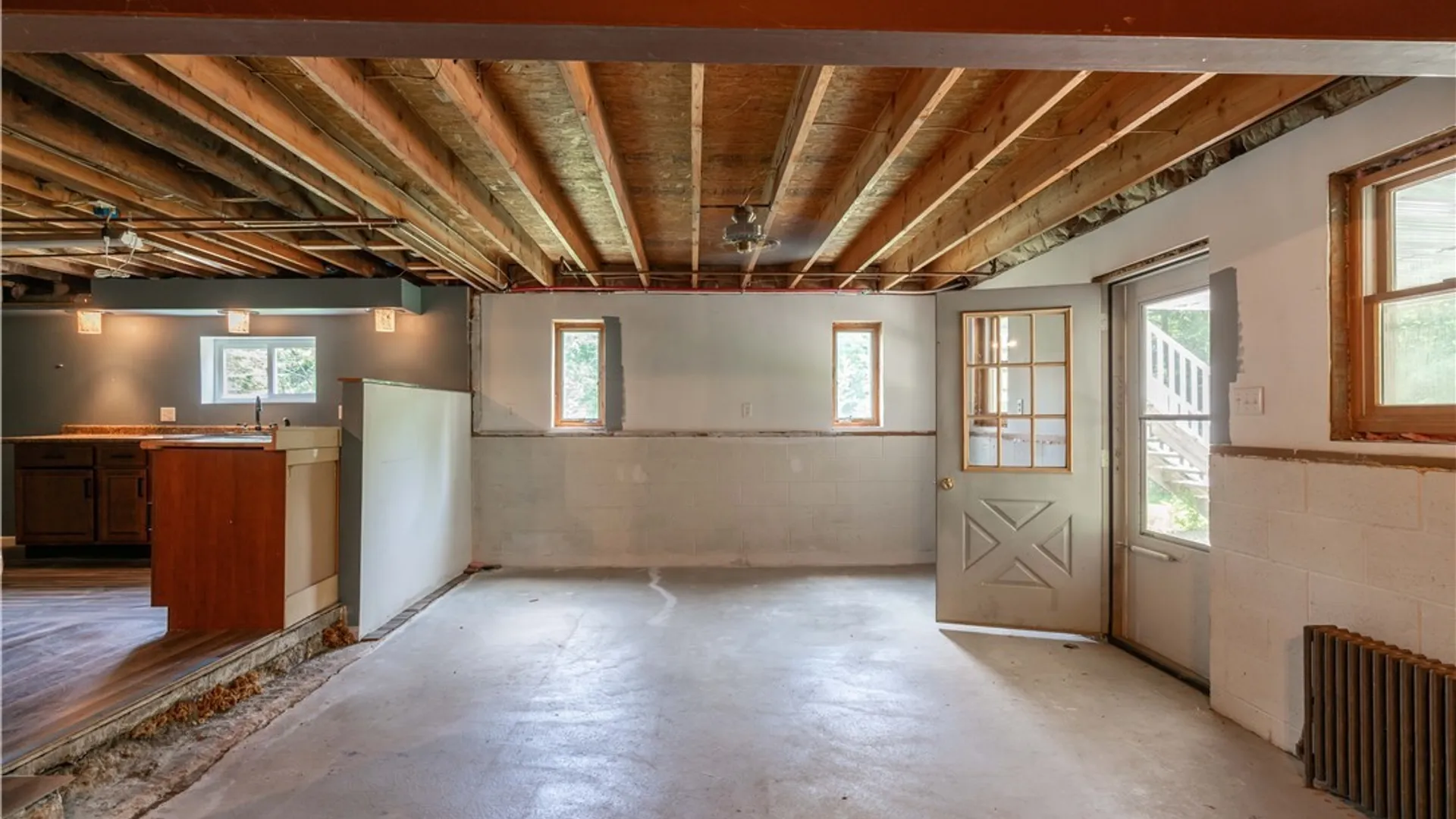 Property at 6691 Brown Hill Road, Concord, NY 14025 43