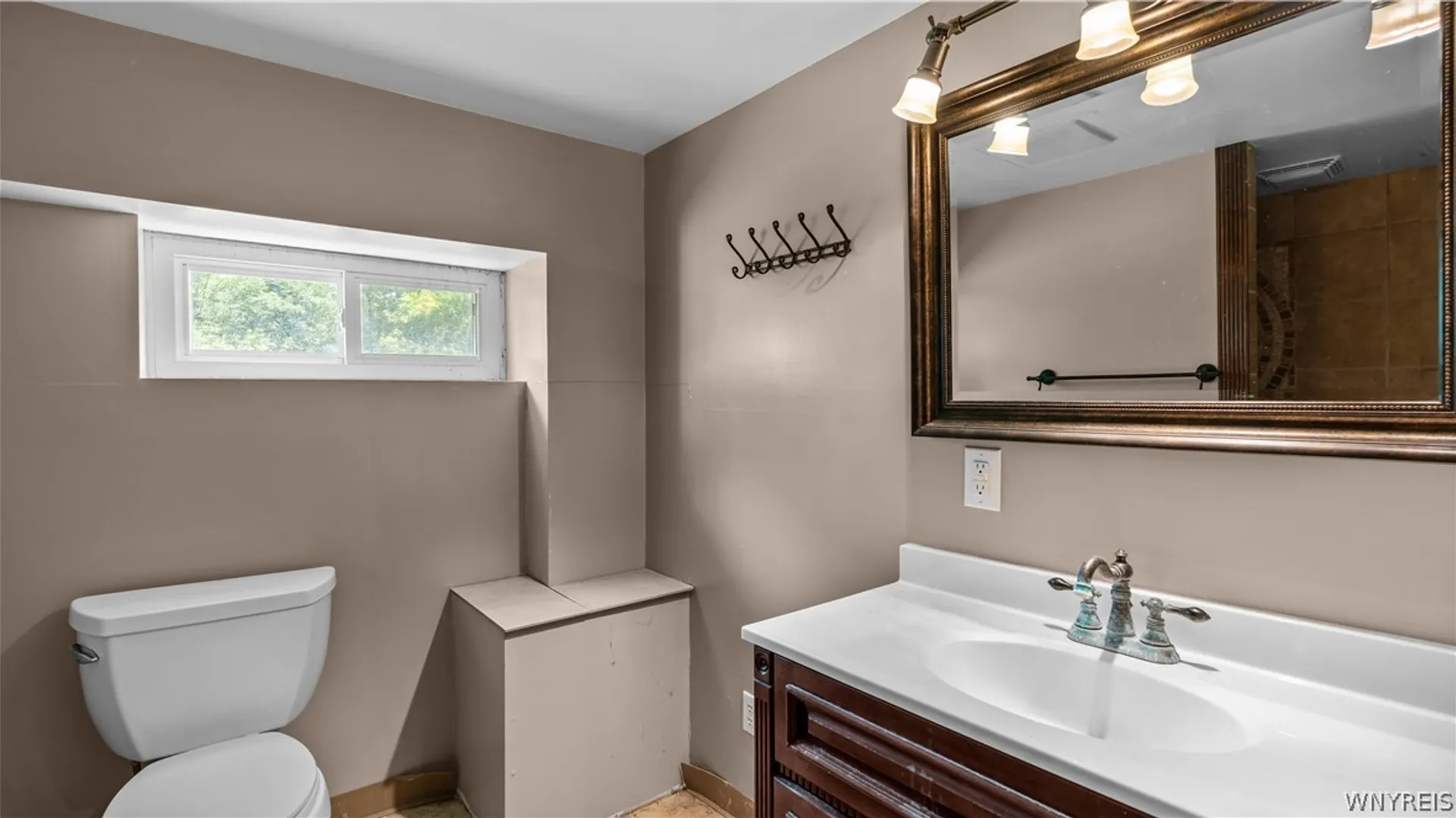 Property at 6691 Brown Hill Road, Concord, NY 14025 45