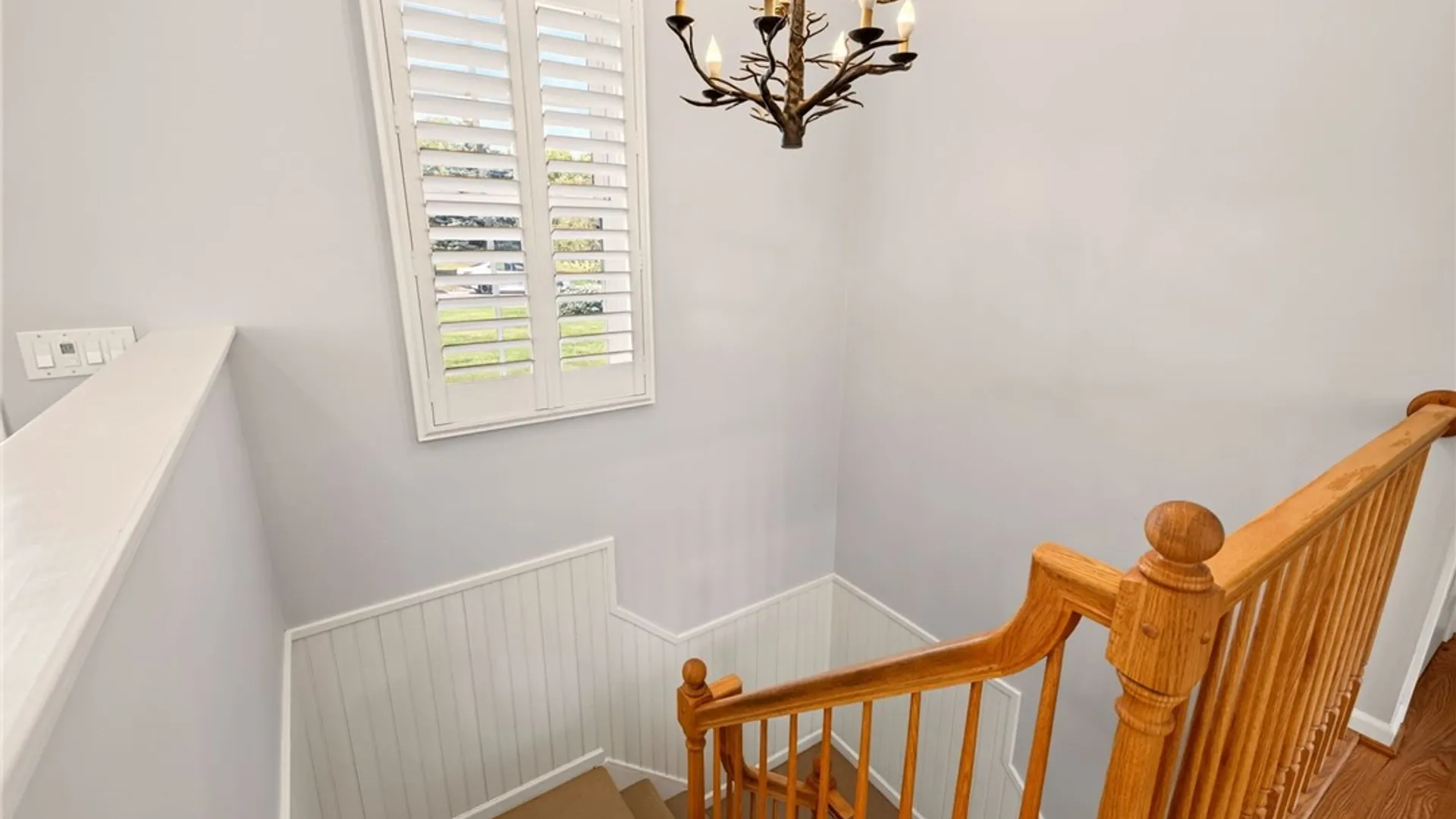Property at 6657 Saint Johns Pkwy, Victor, NY 14564 30