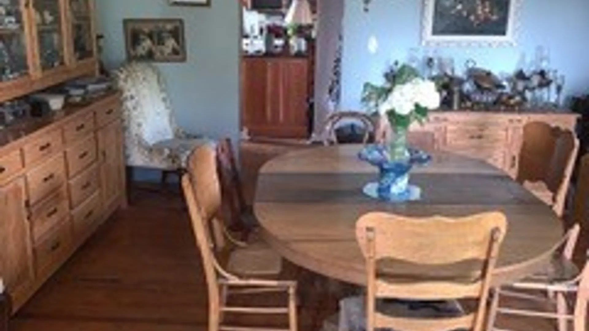 Property at 7356 Snyder Hill Road, New Albion, NY 14719 5