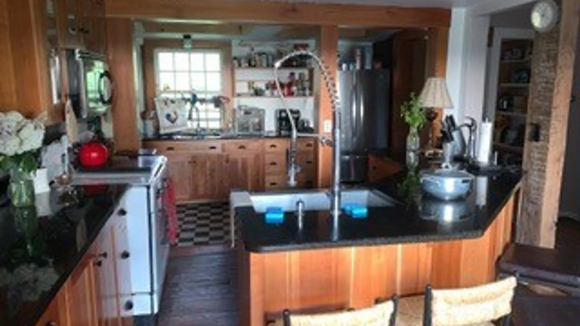 Property at 7356 Snyder Hill Road, New Albion, NY 14719 4