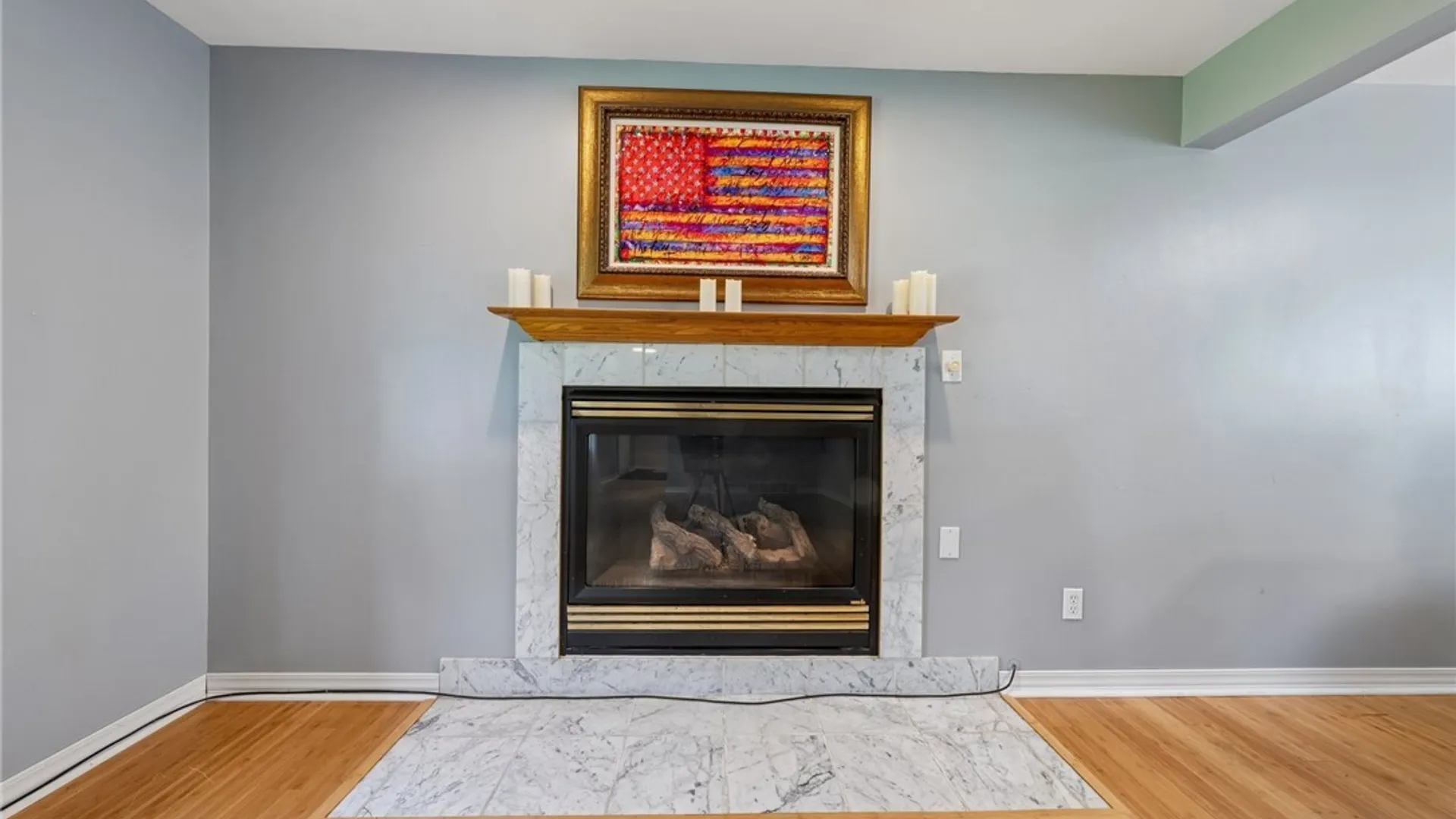 Property at 215 Brockmoore Drive, Amherst, NY 14051 12