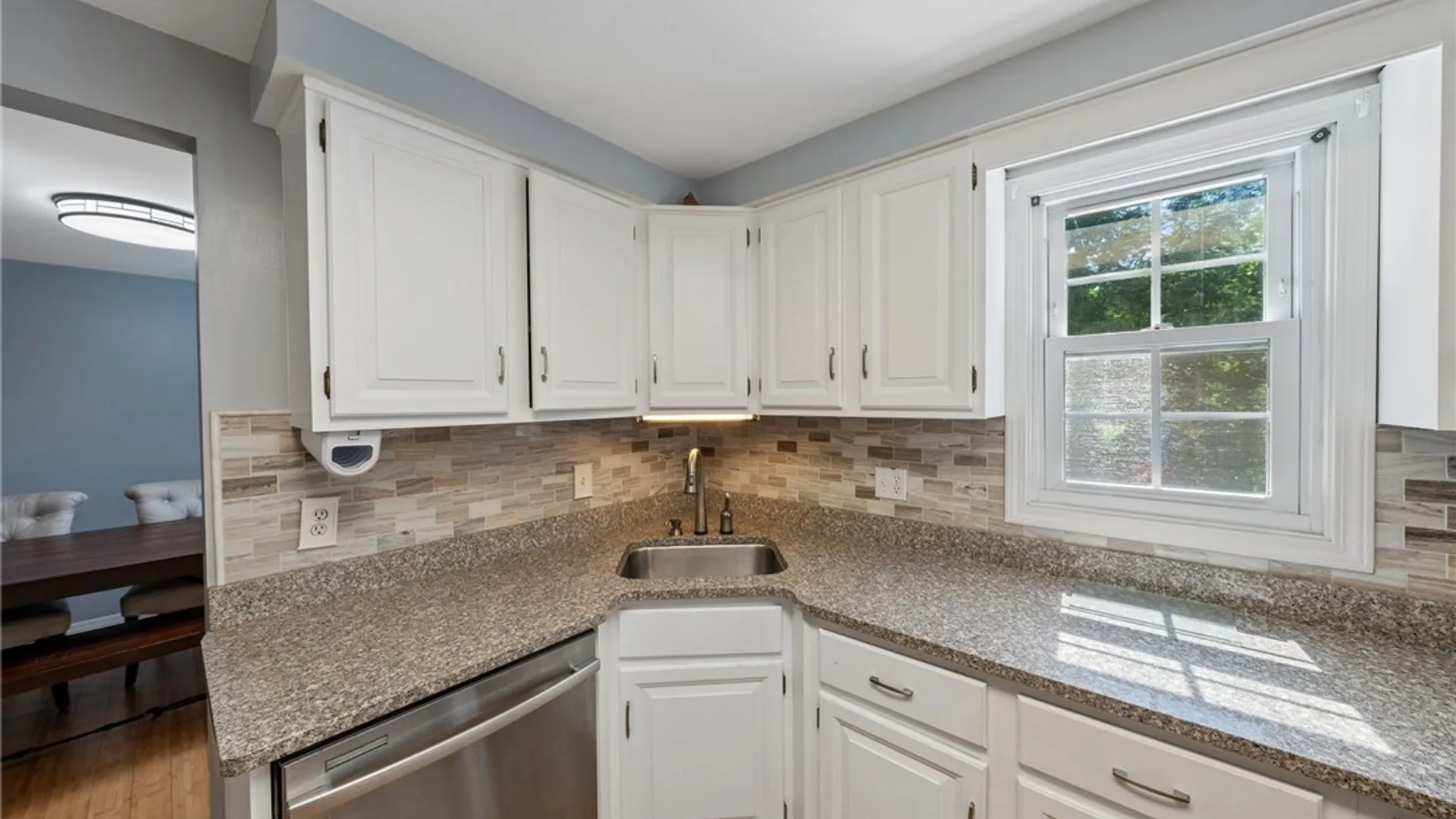 Property at 215 Brockmoore Drive, Amherst, NY 14051 19