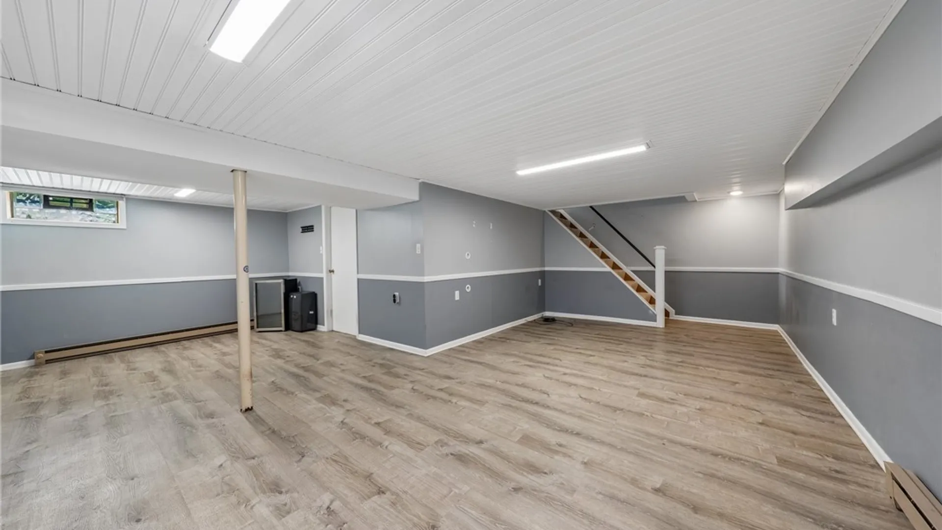 Property at 215 Brockmoore Drive, Amherst, NY 14051 29
