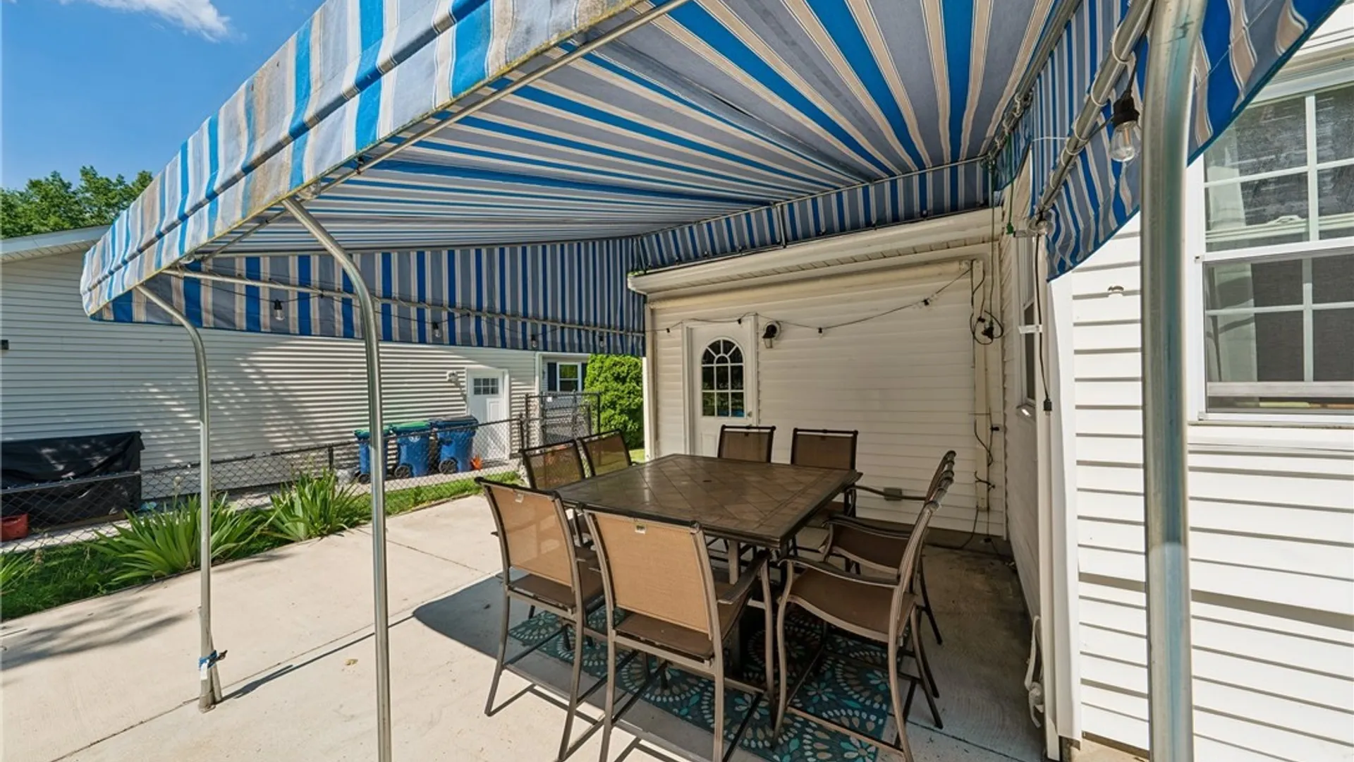 Property at 215 Brockmoore Drive, Amherst, NY 14051 37