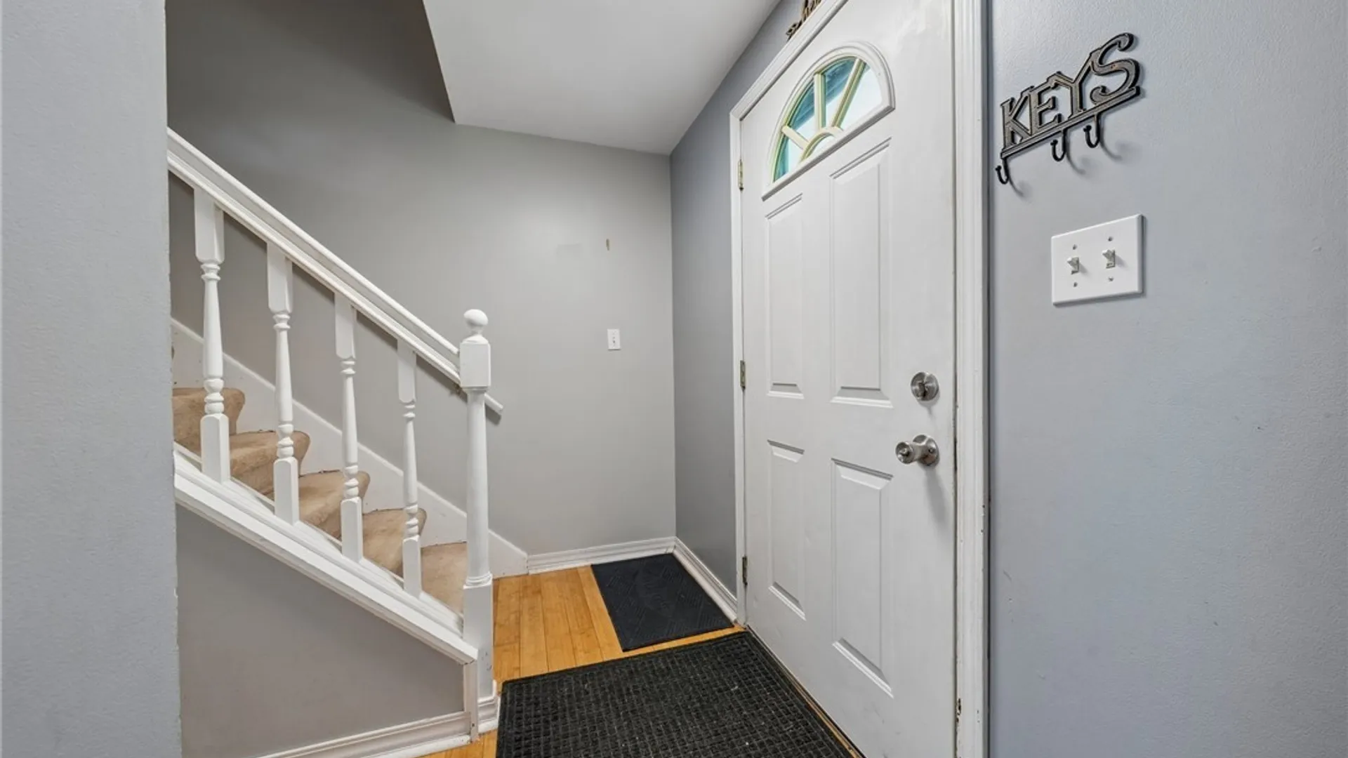 Property at 215 Brockmoore Drive, Amherst, NY 14051 6