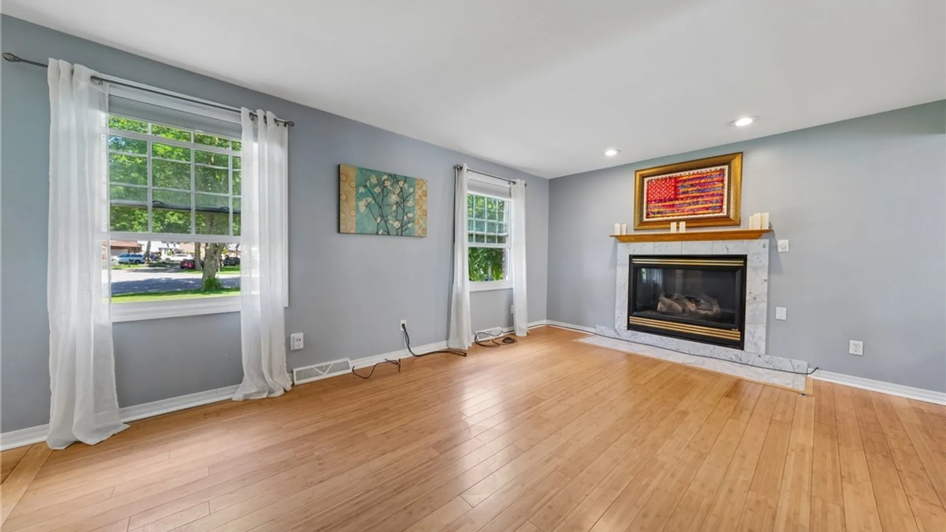 Property at 215 Brockmoore Drive, Amherst, NY 14051 8