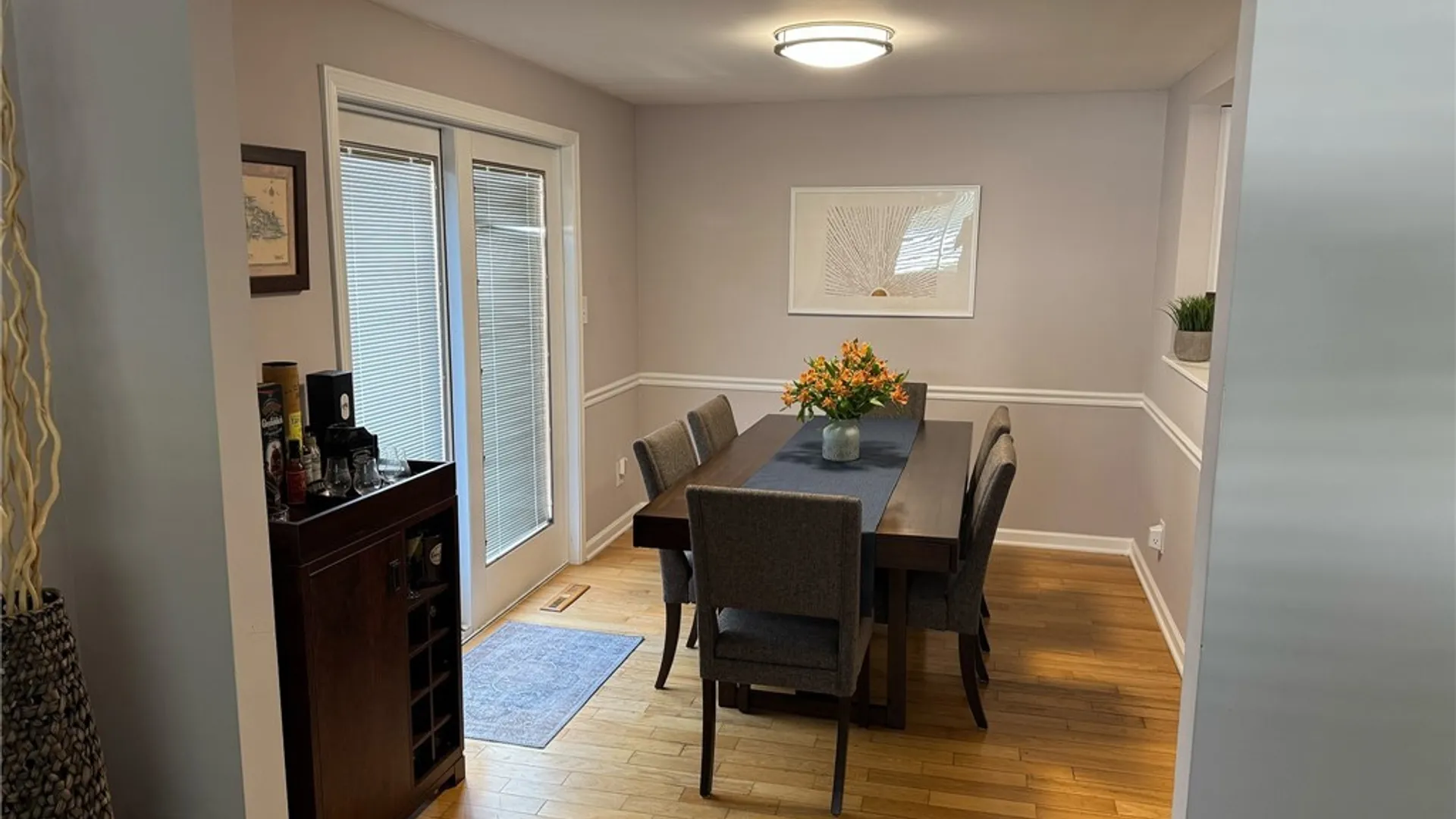 Property at 52 Parkview Court, Lancaster, NY 14086 7