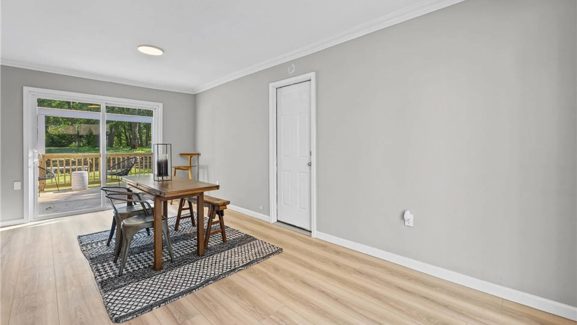 Property at 70 Fenton Road, Chili, NY 14624 16