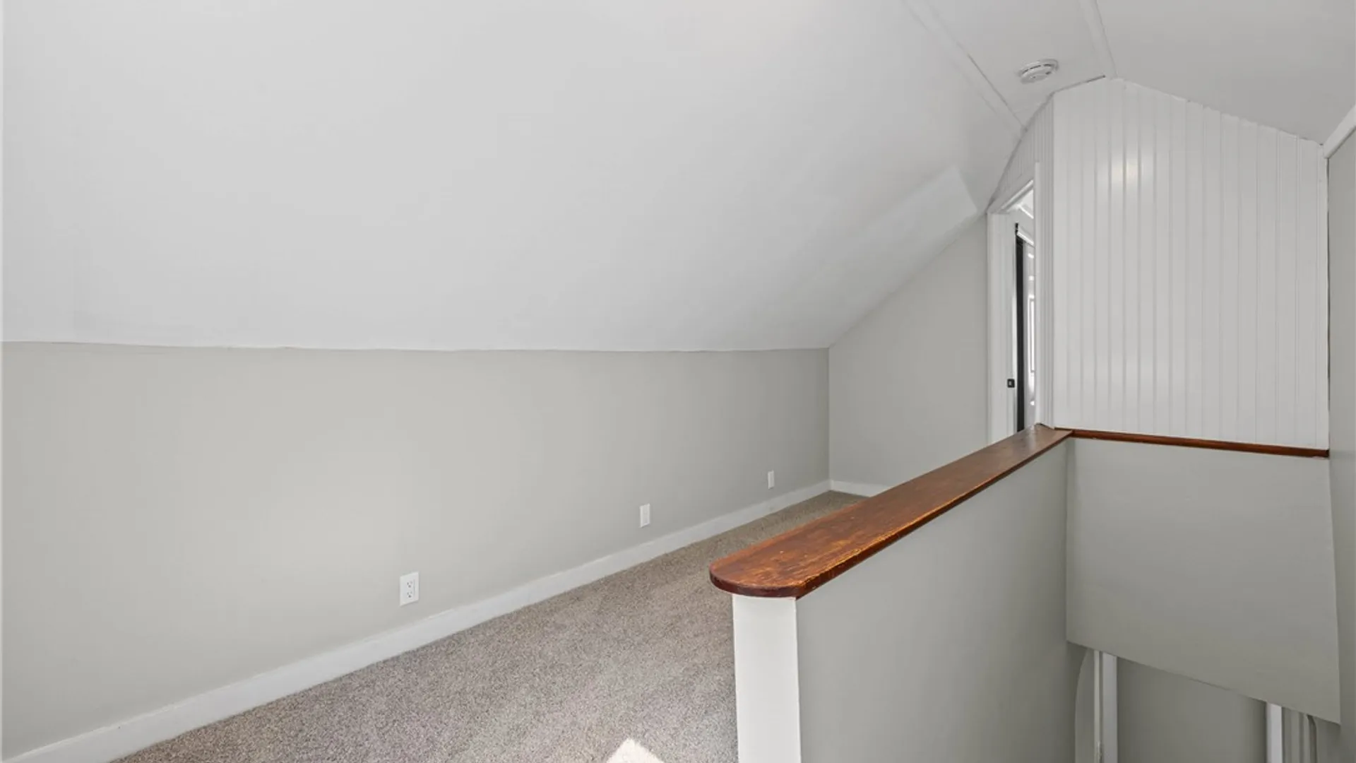 Property at 70 Fenton Road, Chili, NY 14624 27