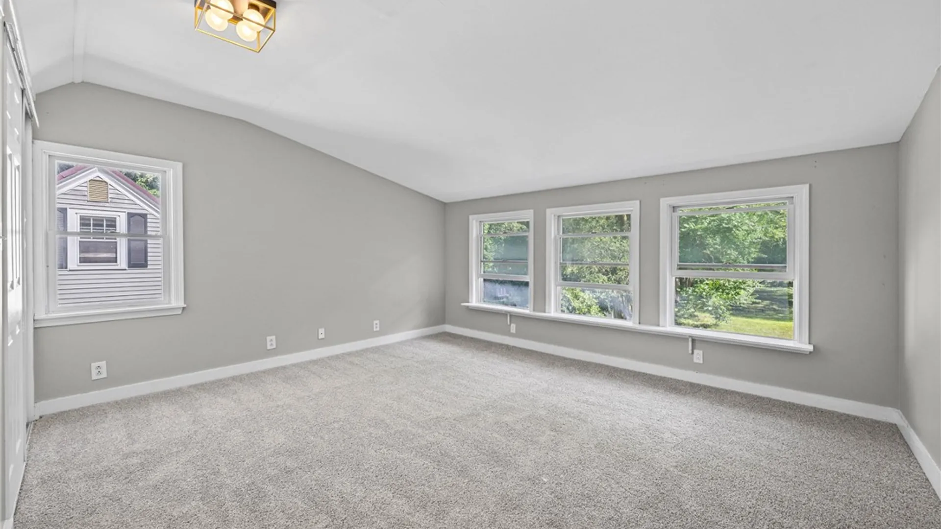 Property at 70 Fenton Road, Chili, NY 14624 29
