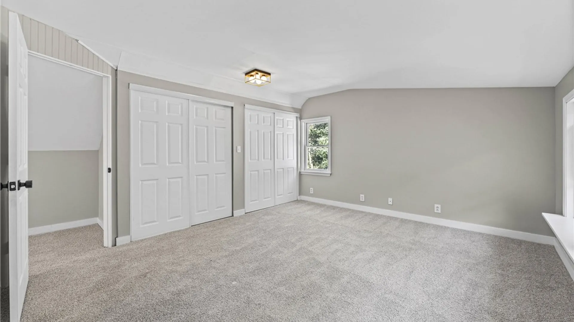 Property at 70 Fenton Road, Chili, NY 14624 31