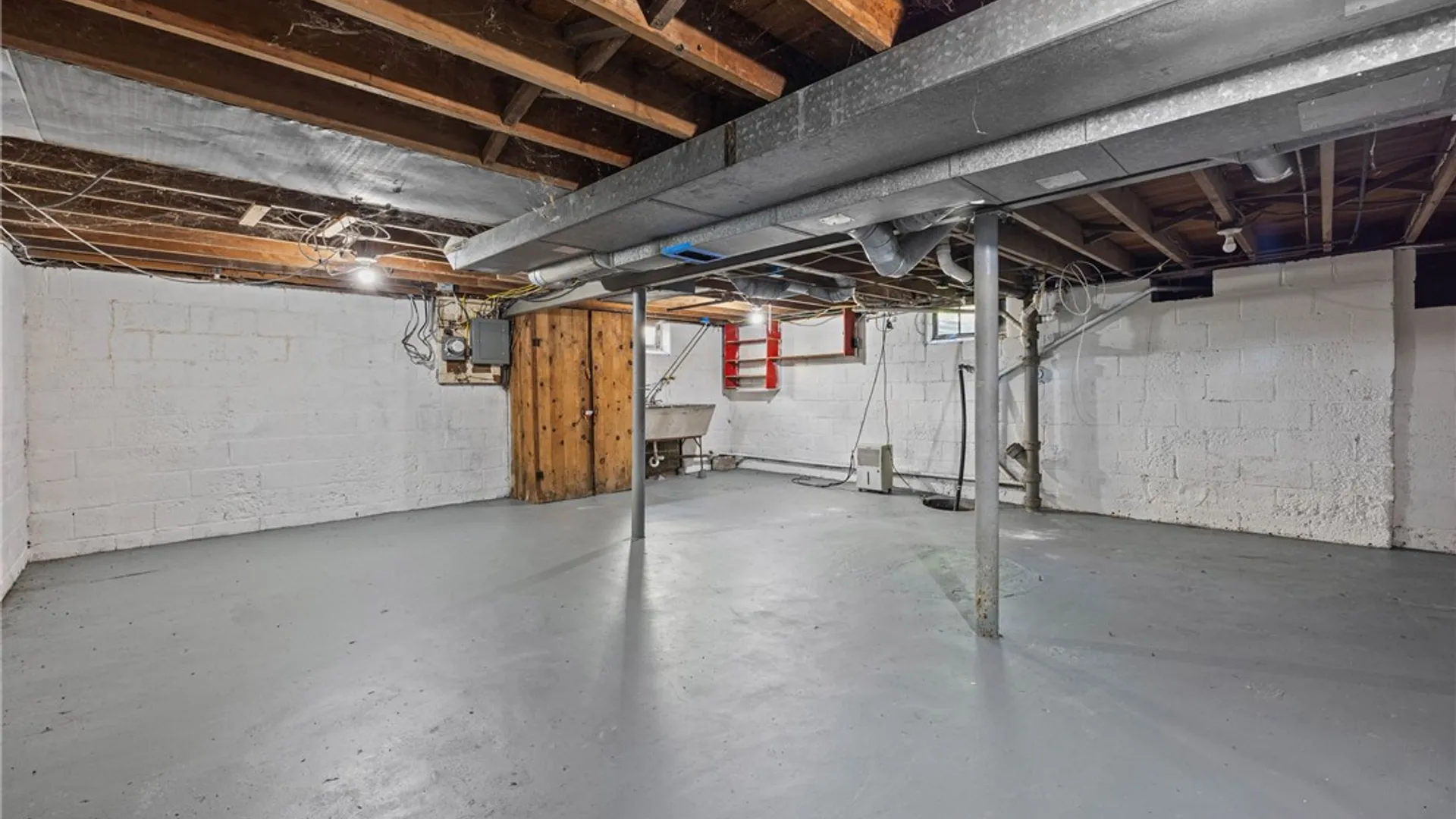 Property at 70 Fenton Road, Chili, NY 14624 33