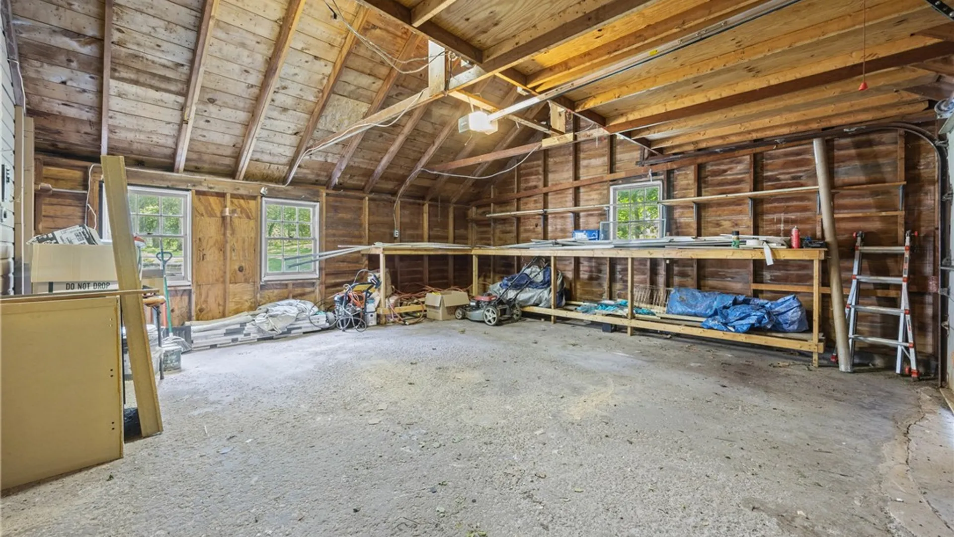 Property at 70 Fenton Road, Chili, NY 14624 35
