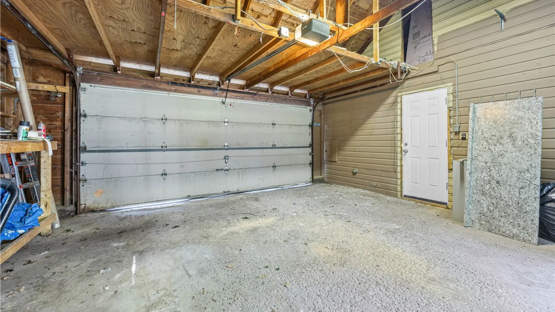 Property at 70 Fenton Road, Chili, NY 14624 36