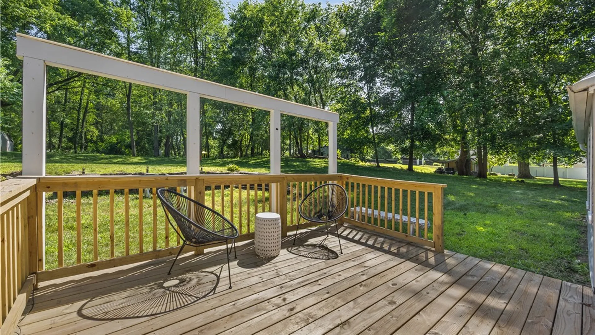Property at 70 Fenton Road, Chili, NY 14624 38