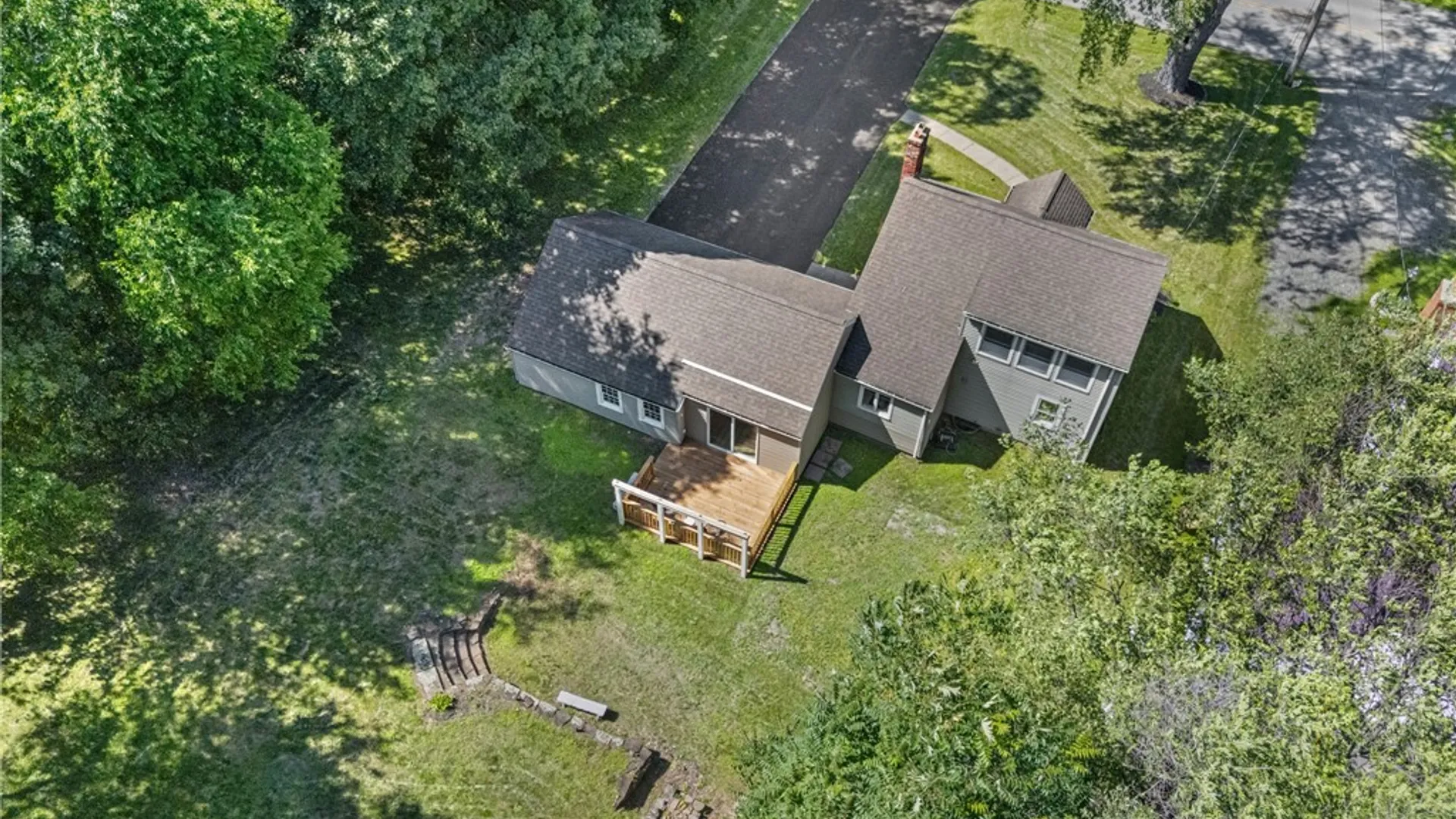 Property at 70 Fenton Road, Chili, NY 14624 46