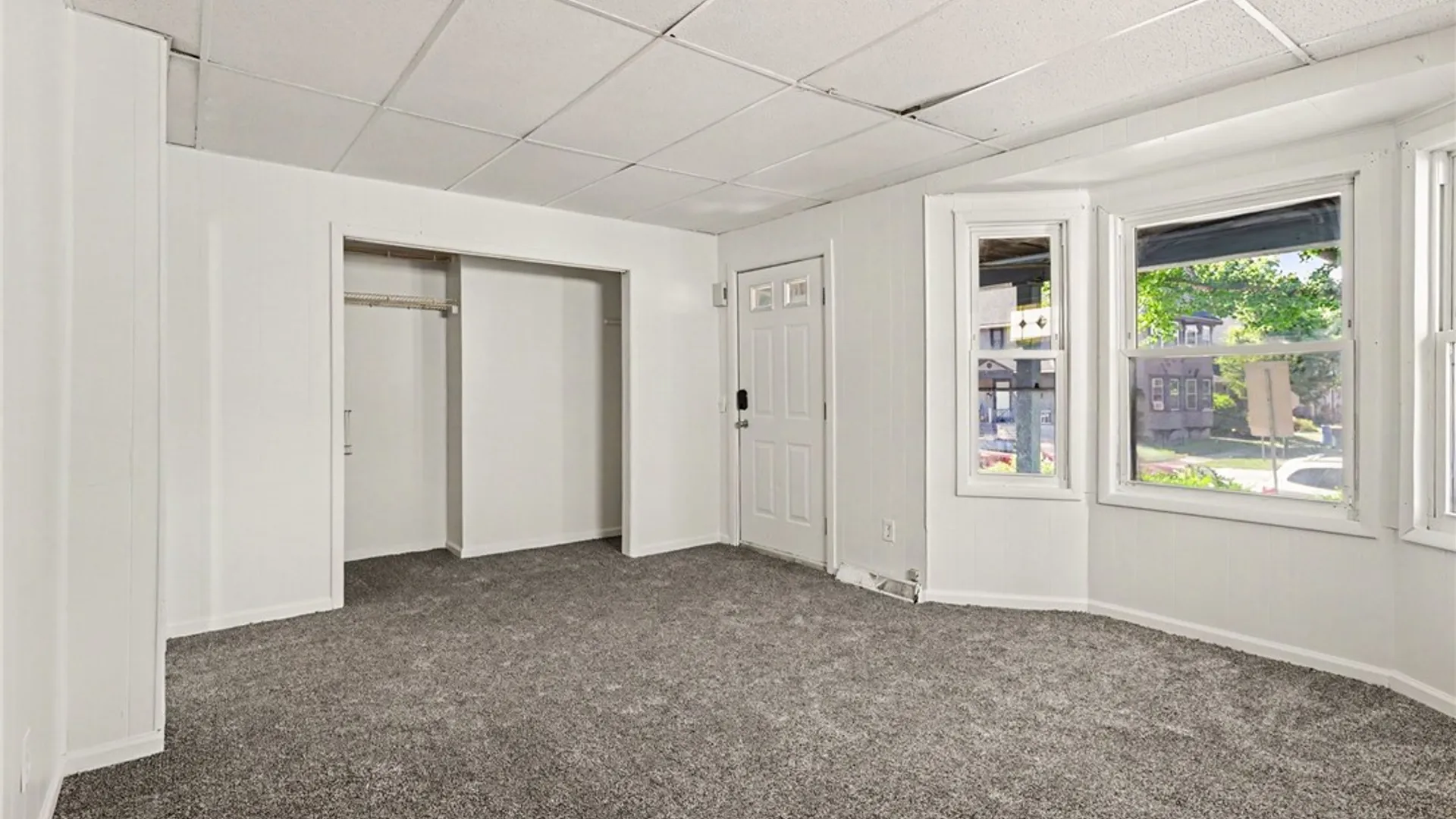 Property at 430 Ridgeway Avenue, Rochester, NY 14615 3