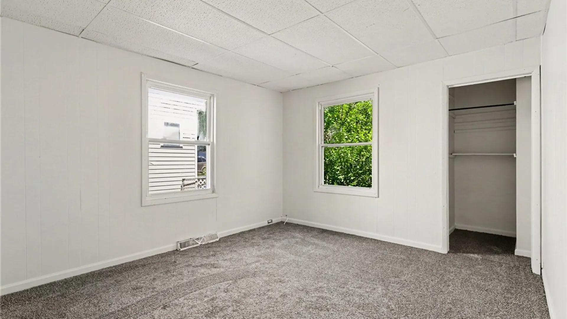 Property at 430 Ridgeway Avenue, Rochester, NY 14615 4