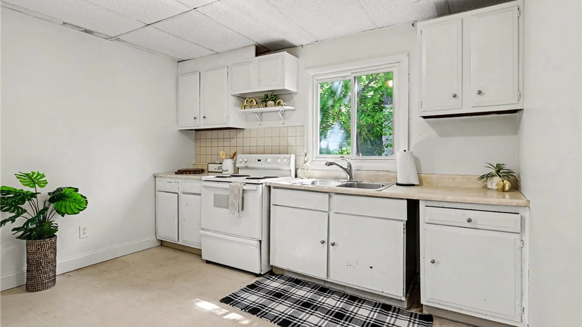 Property at 430 Ridgeway Avenue, Rochester, NY 14615 7