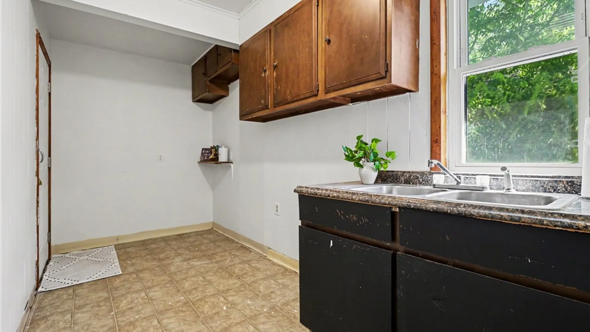 Property at 430 Ridgeway Avenue, Rochester, NY 14615 8