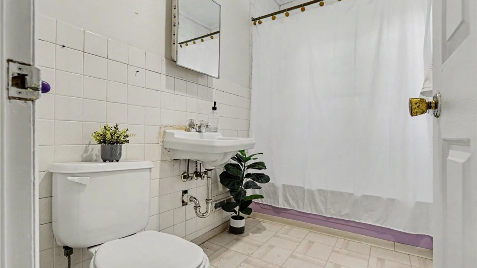 Property at 430 Ridgeway Avenue, Rochester, NY 14615 9