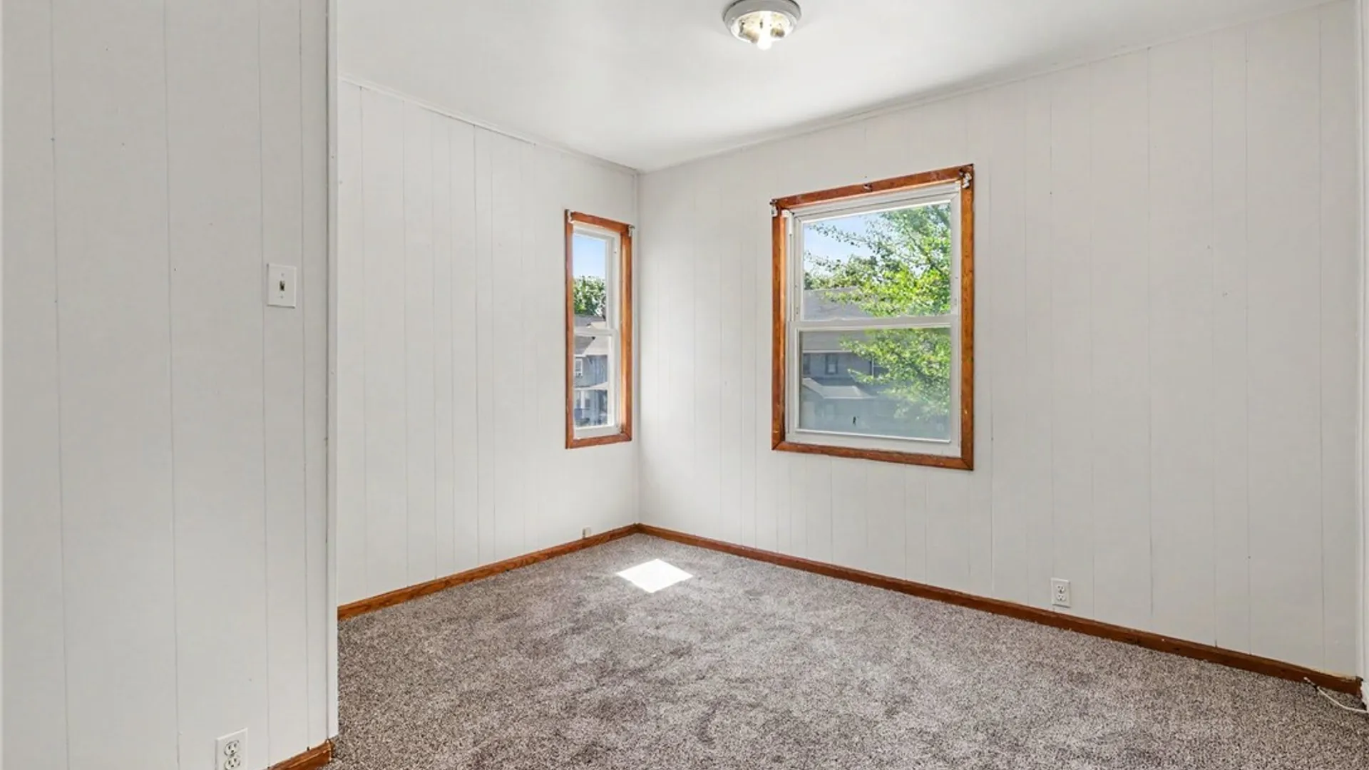 Property at 430 Ridgeway Avenue, Rochester, NY 14615 10