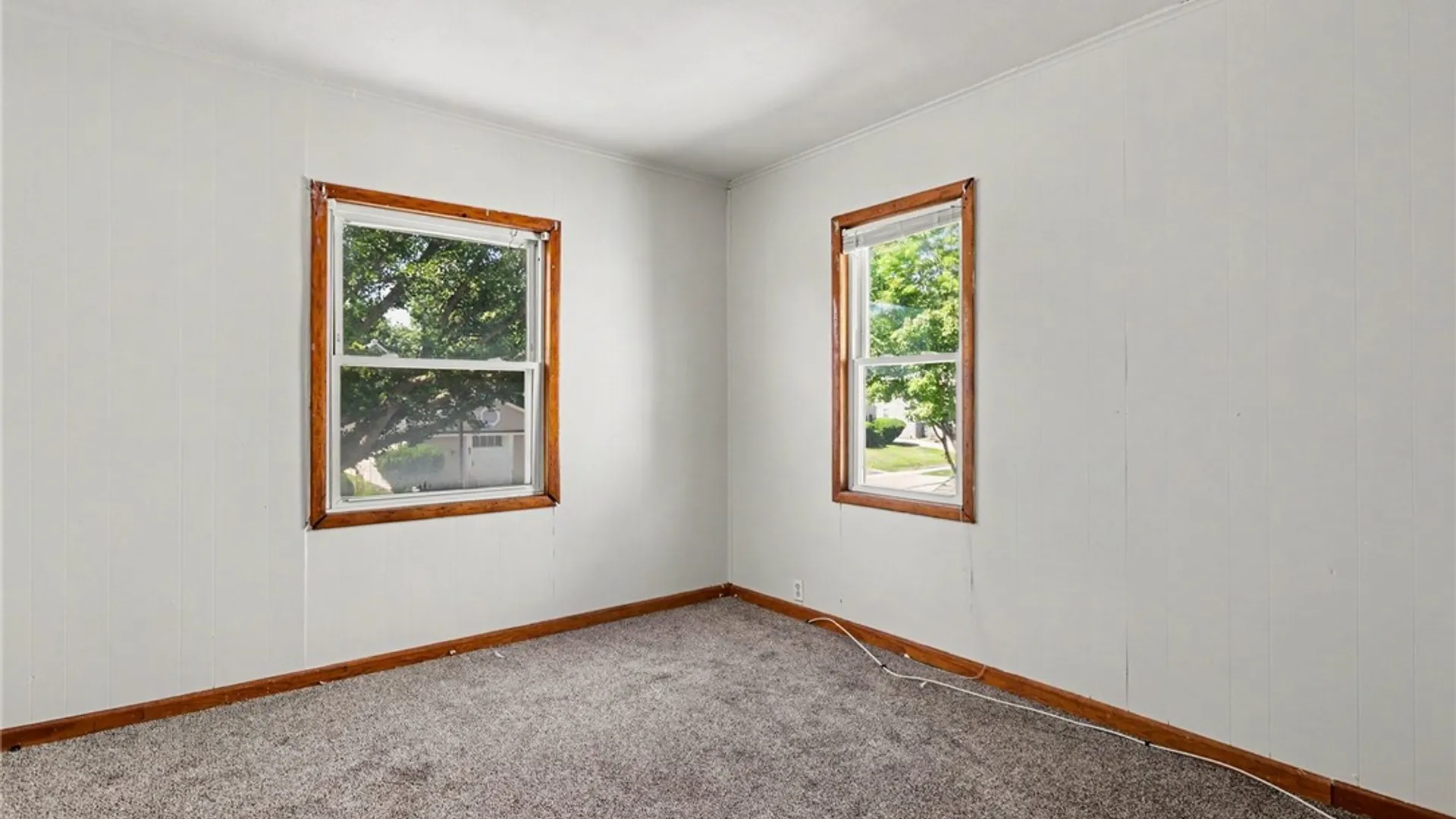 Property at 430 Ridgeway Avenue, Rochester, NY 14615 11