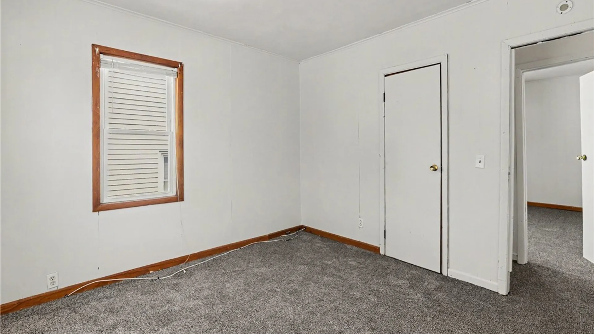 Property at 430 Ridgeway Avenue, Rochester, NY 14615 12