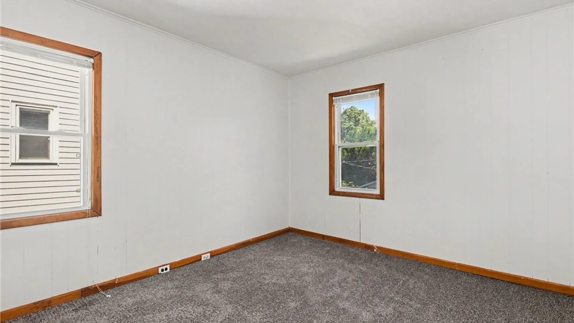 Property at 430 Ridgeway Avenue, Rochester, NY 14615 13