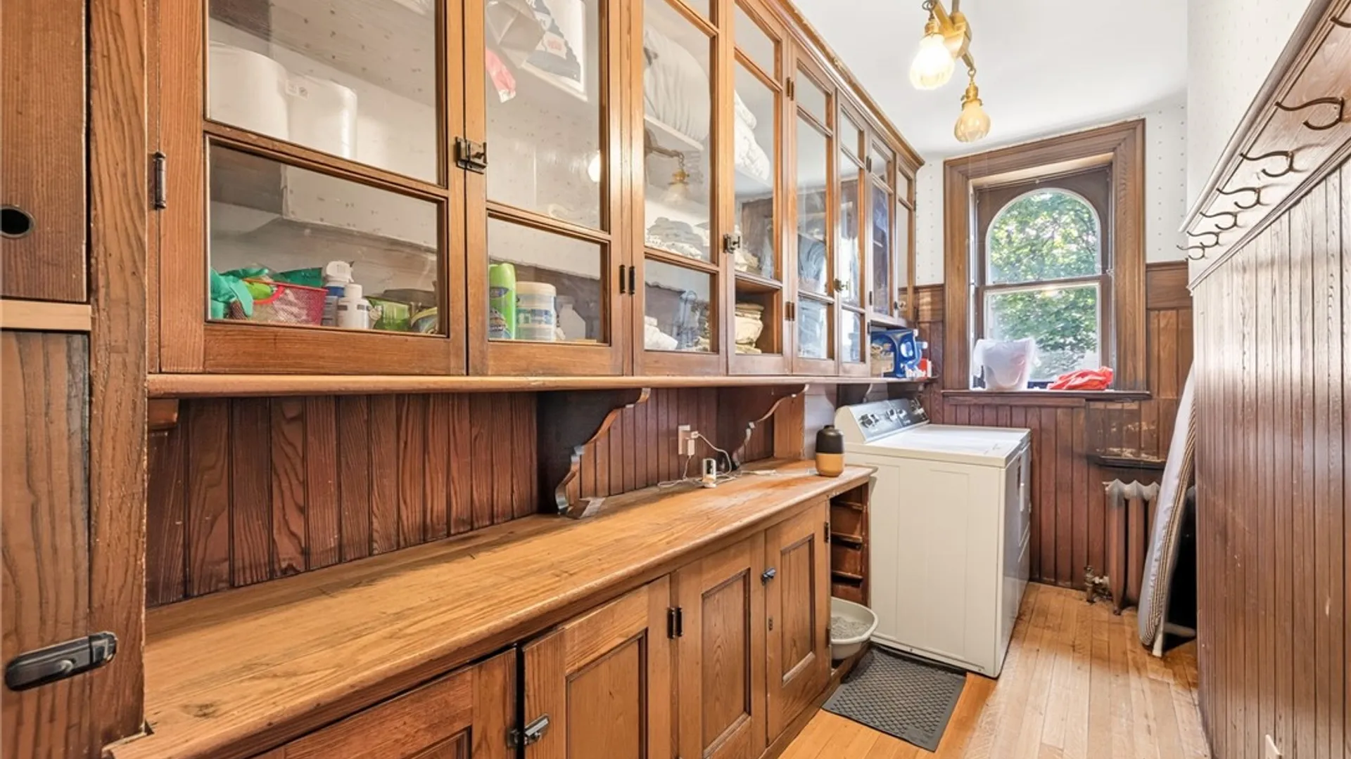 Property at 32-34 Strathallan Park, Rochester, NY 14607 10