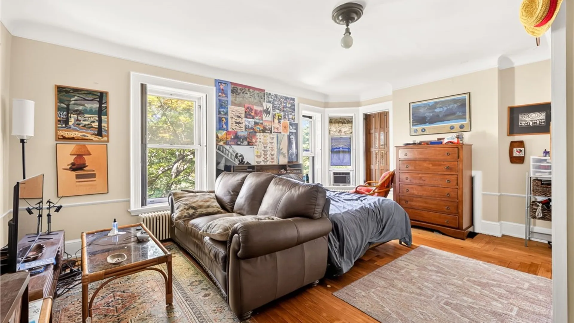 Property at 32-34 Strathallan Park, Rochester, NY 14607 15
