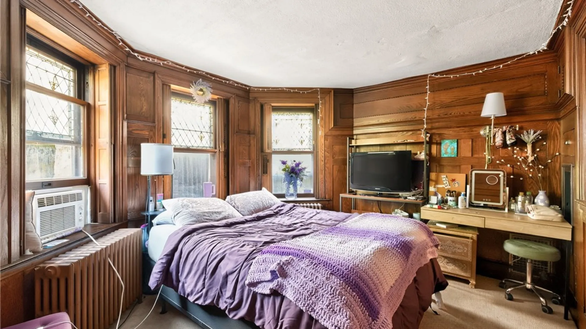 Property at 32-34 Strathallan Park, Rochester, NY 14607 17