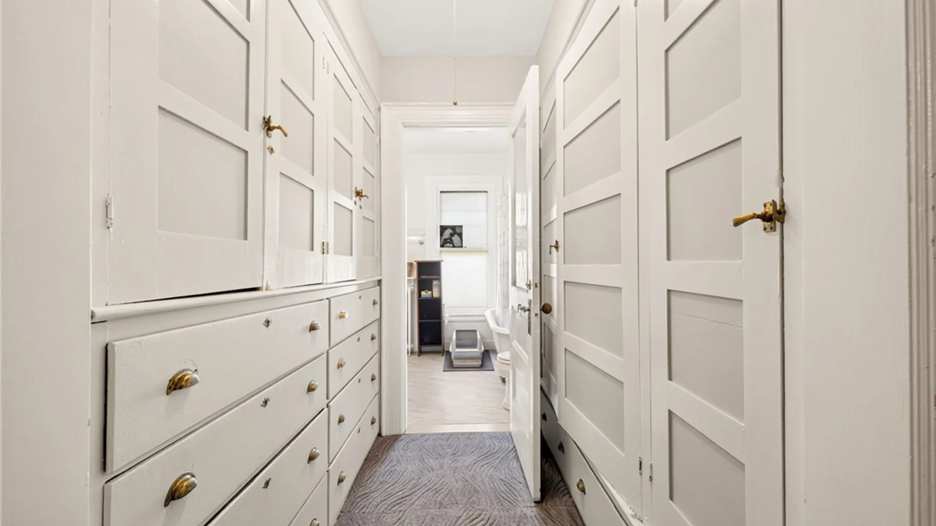 Property at 32-34 Strathallan Park, Rochester, NY 14607 22