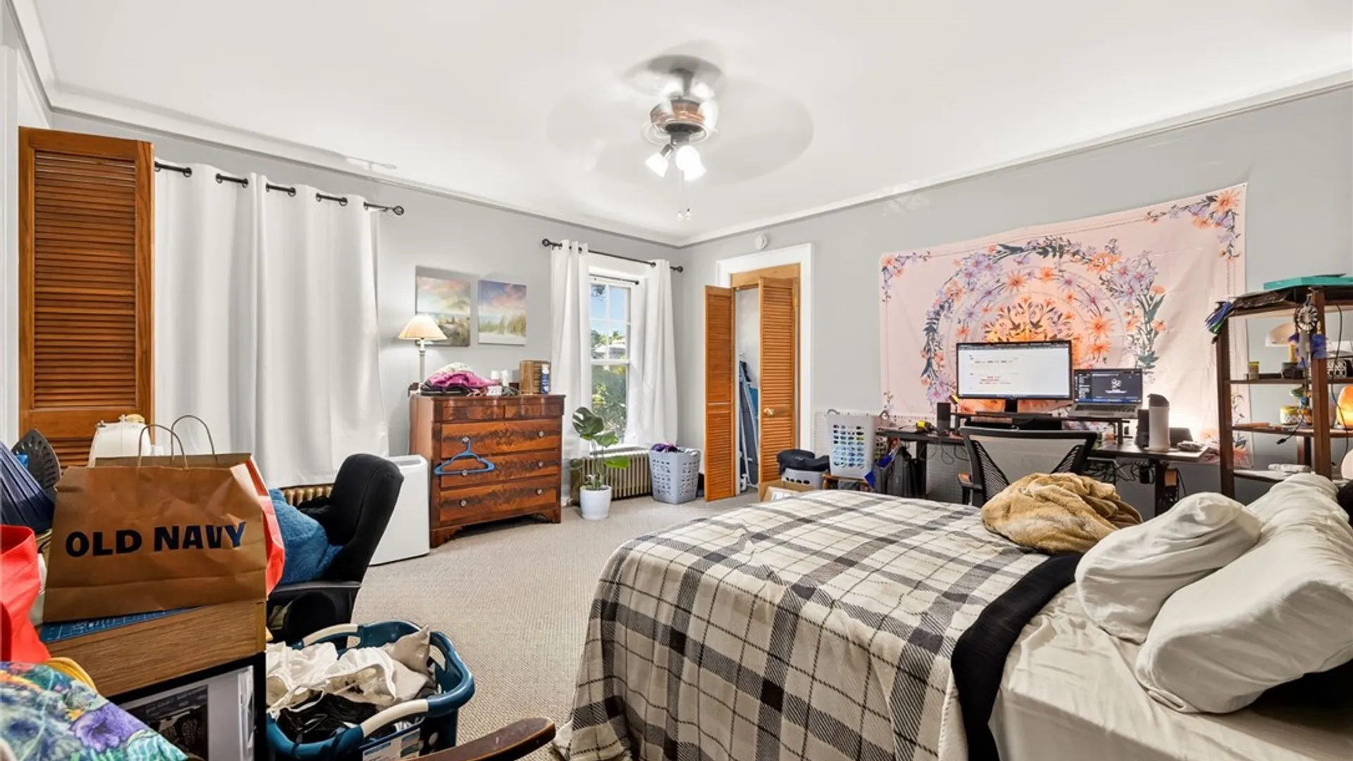 Property at 32-34 Strathallan Park, Rochester, NY 14607 28
