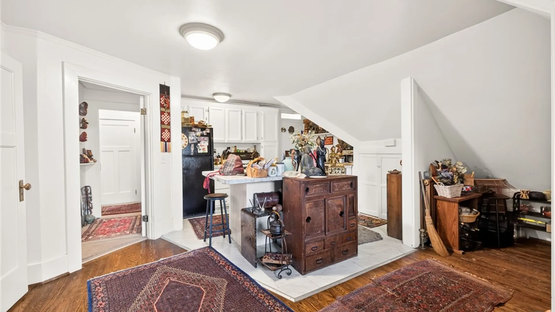 Property at 32-34 Strathallan Park, Rochester, NY 14607 29