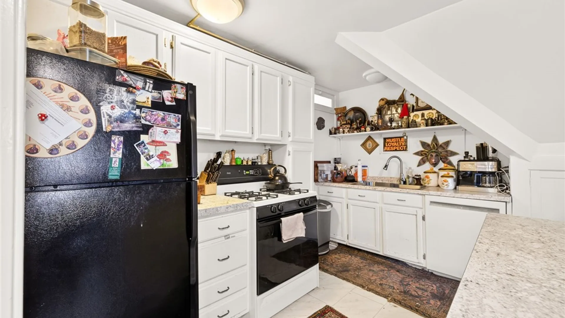 Property at 32-34 Strathallan Park, Rochester, NY 14607 30