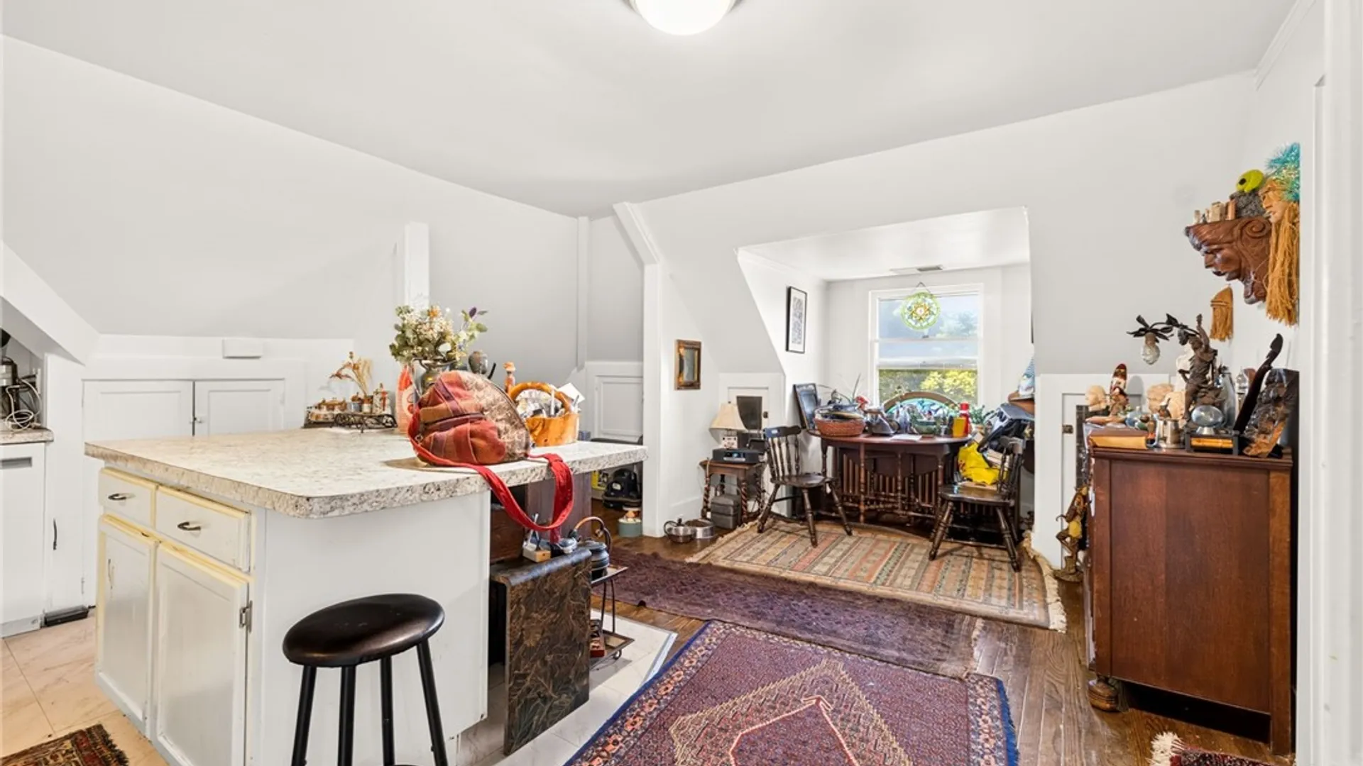 Property at 32-34 Strathallan Park, Rochester, NY 14607 31