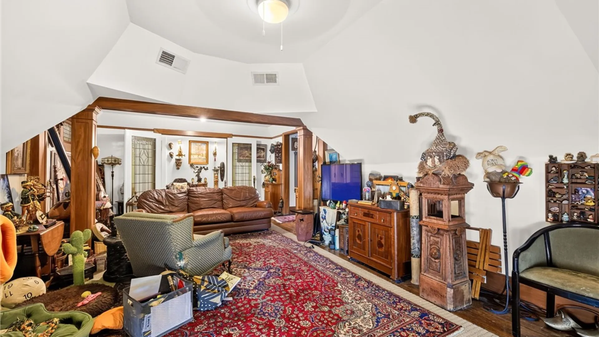 Property at 32-34 Strathallan Park, Rochester, NY 14607 32