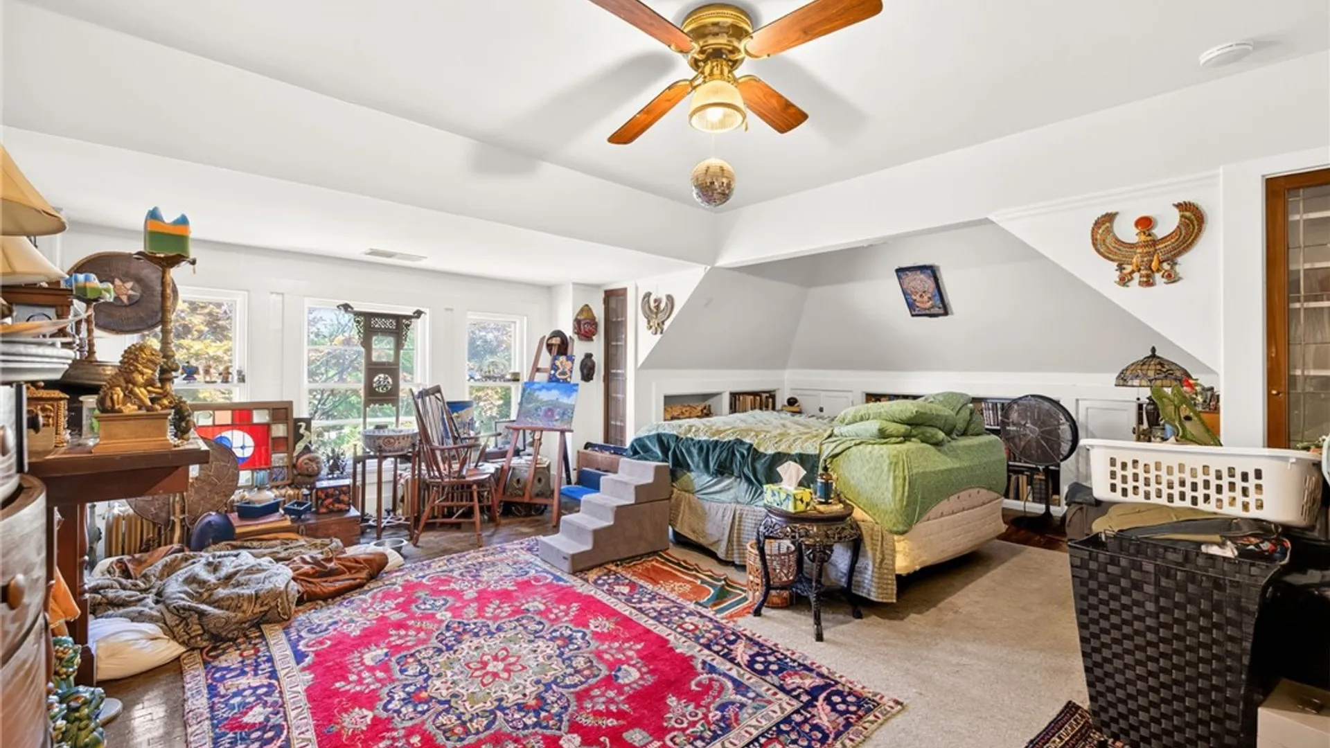 Property at 32-34 Strathallan Park, Rochester, NY 14607 33