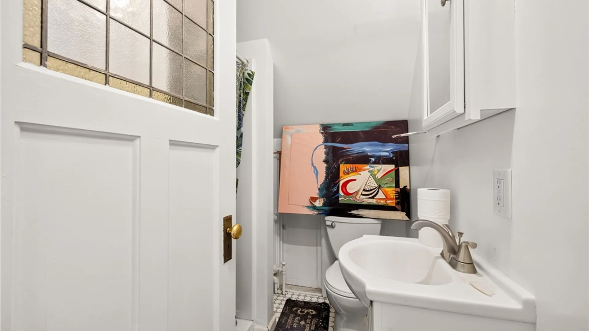 Property at 32-34 Strathallan Park, Rochester, NY 14607 36