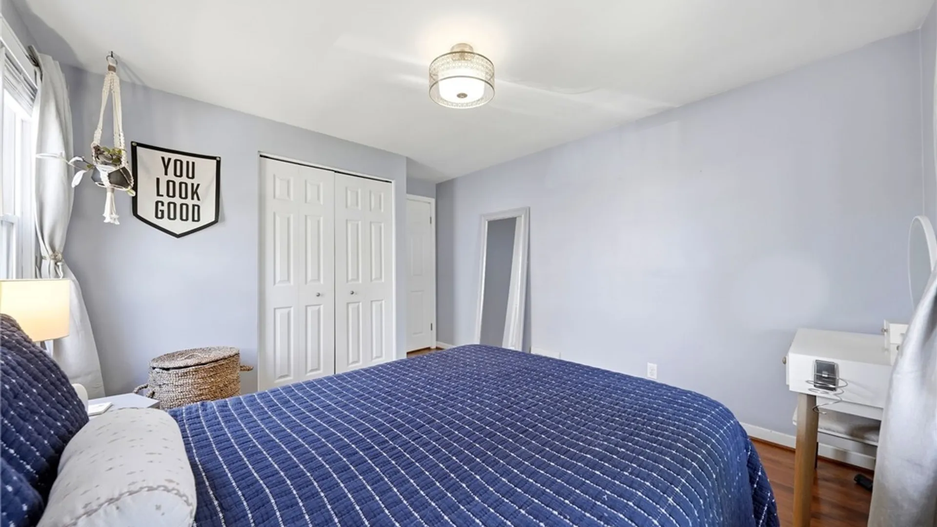 Property at 25 S Huxley Drive, Cheektowaga, NY 14225 20